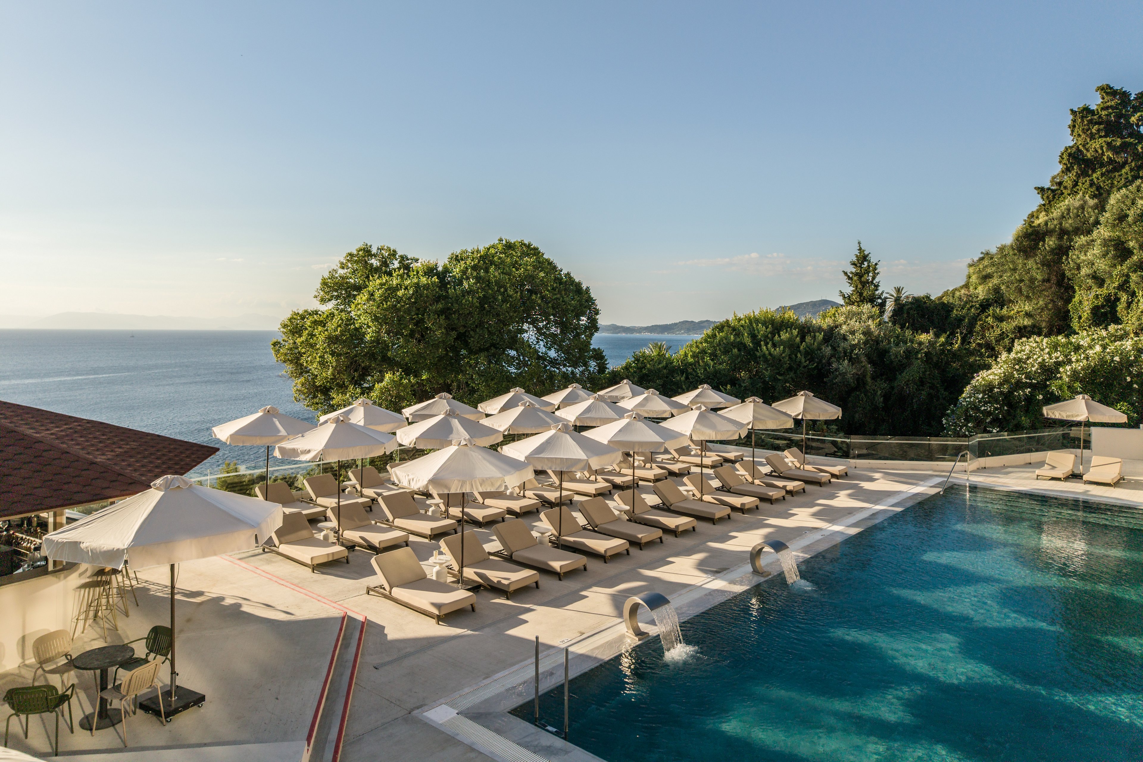 Valmar Corfu by Louis Hotels