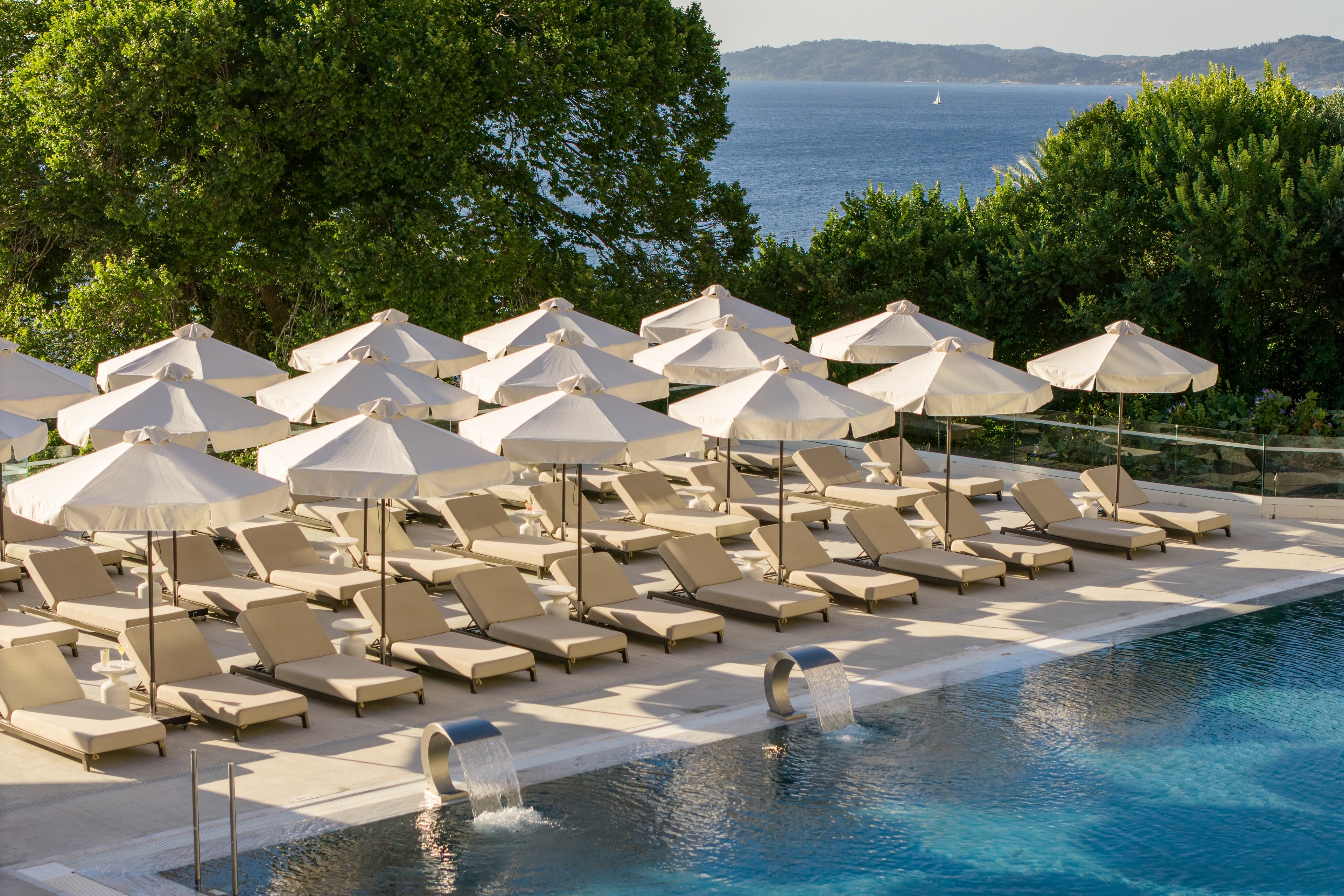 Valmar Corfu by Louis Hotels