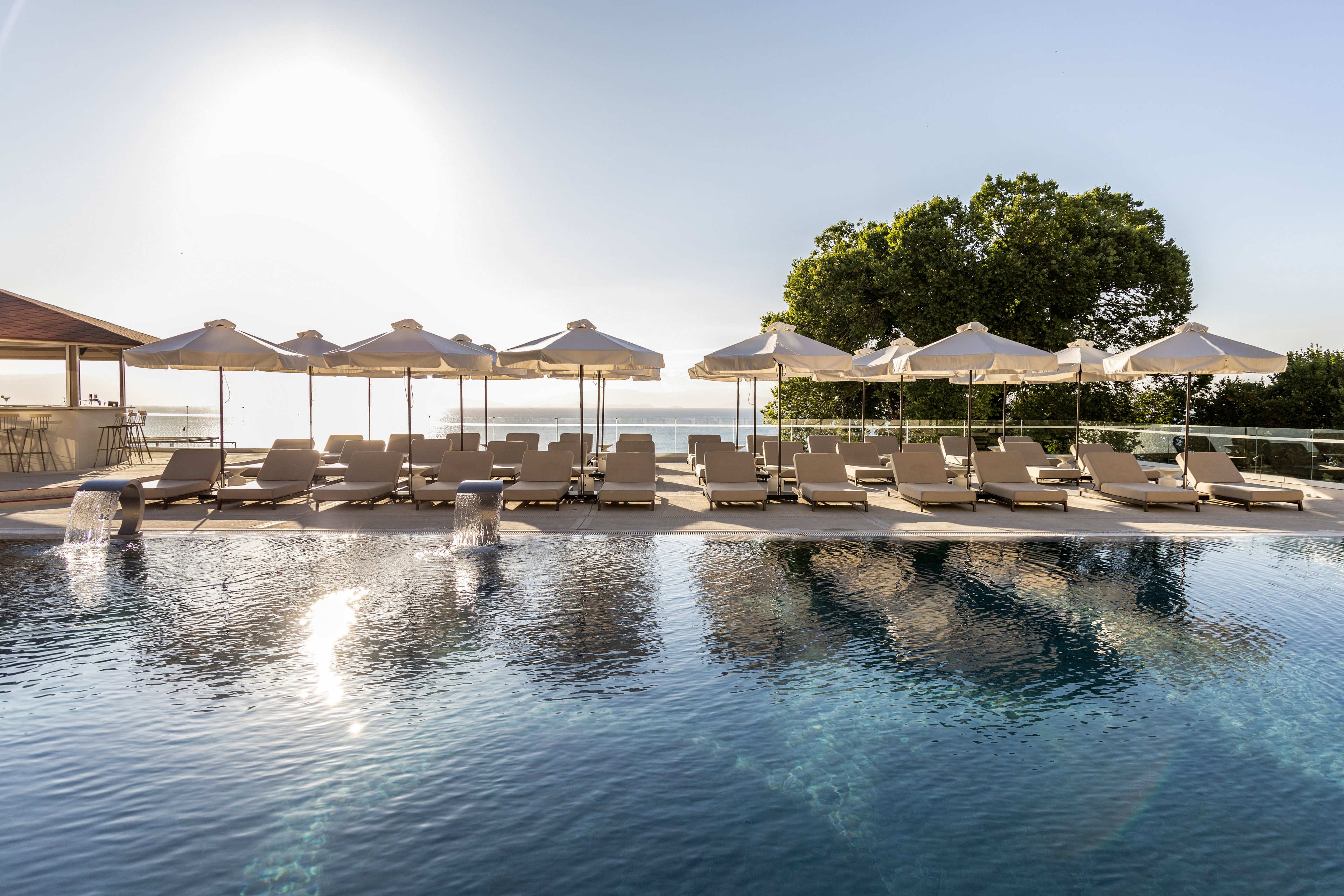 Valmar Corfu by Louis Hotels