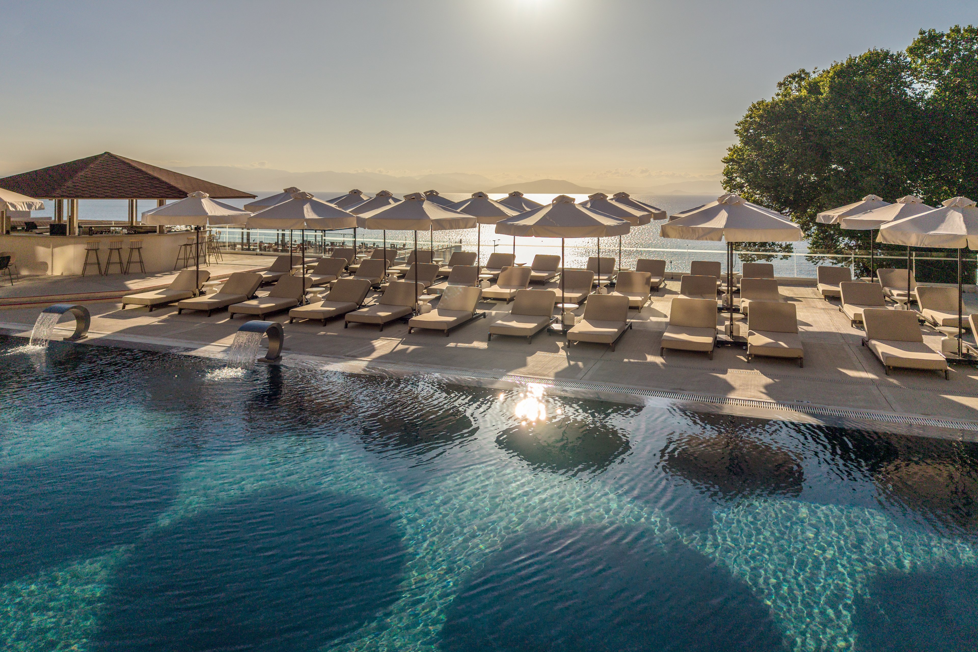 Valmar Corfu by Louis Hotels