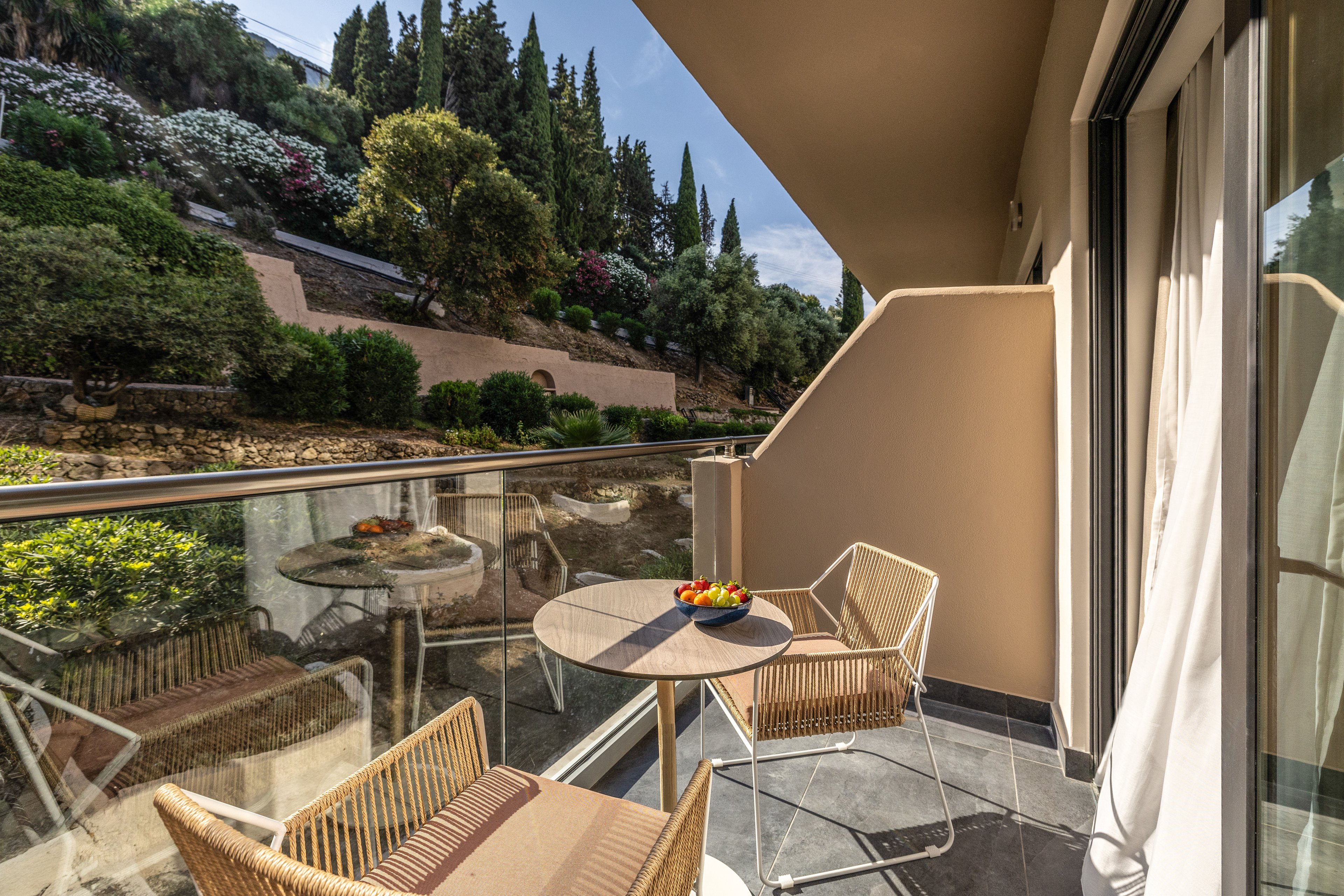 Valmar Corfu by Louis Hotels