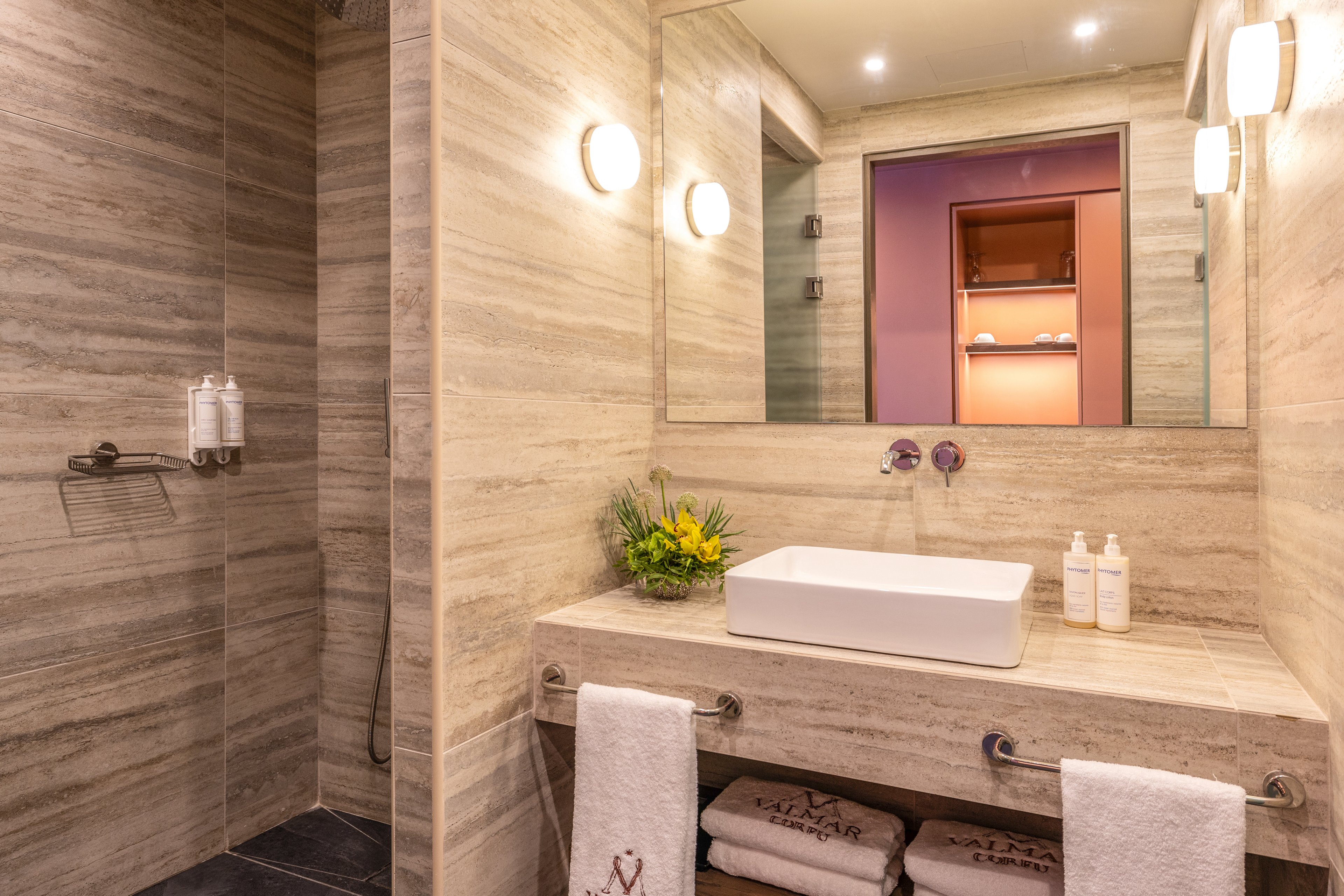 Valmar Corfu by Louis Hotels