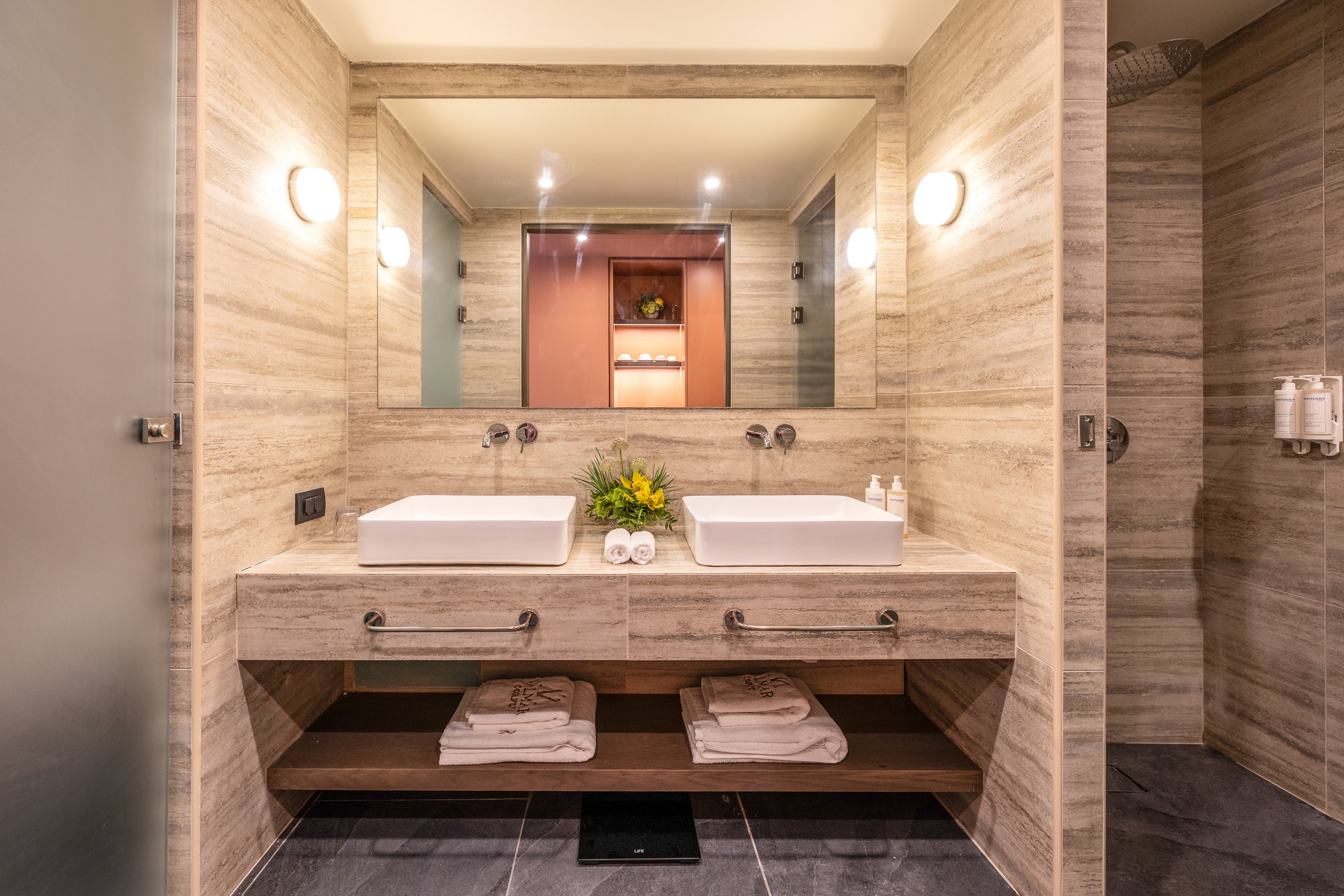 Valmar Corfu by Louis Hotels