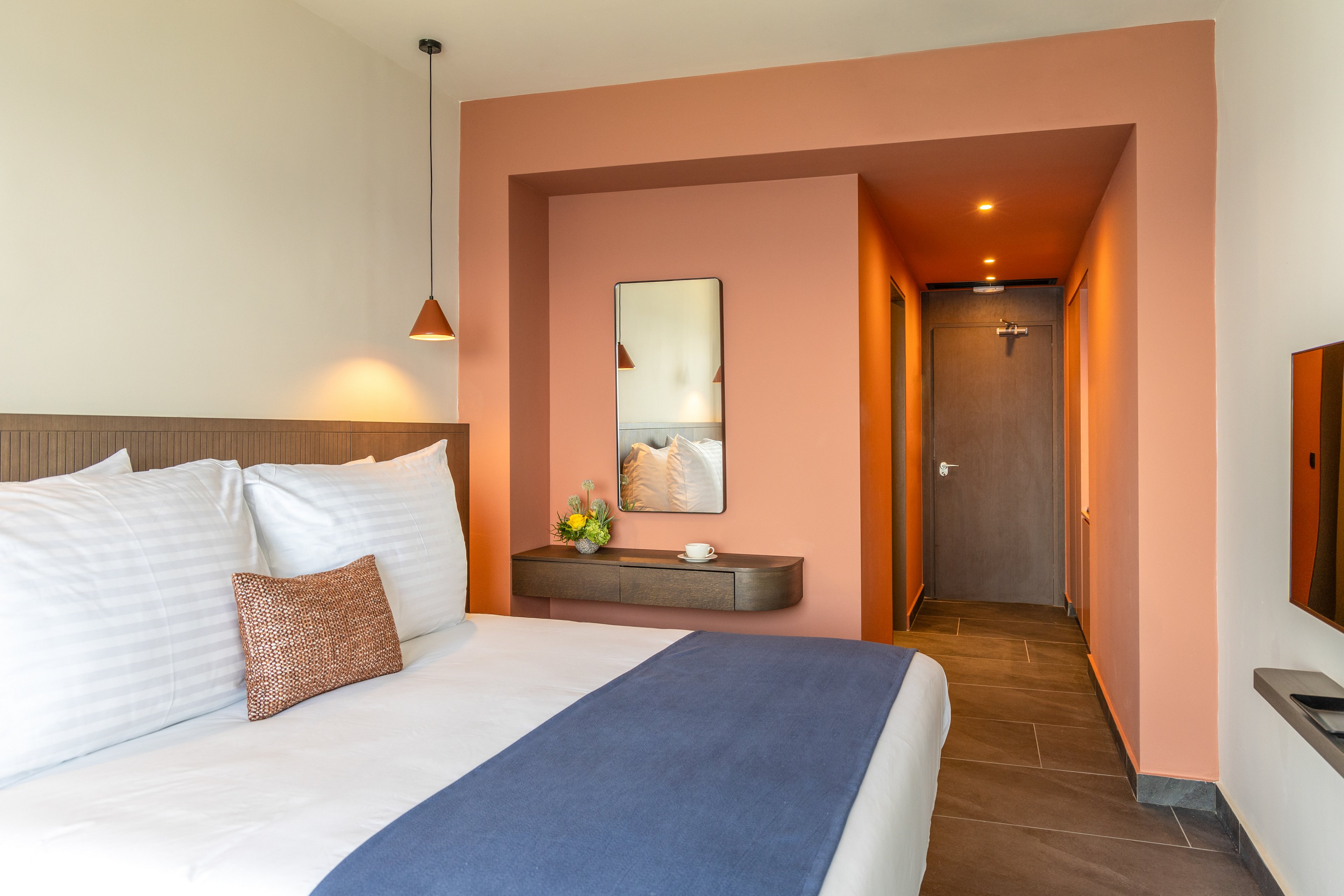 Valmar Corfu by Louis Hotels