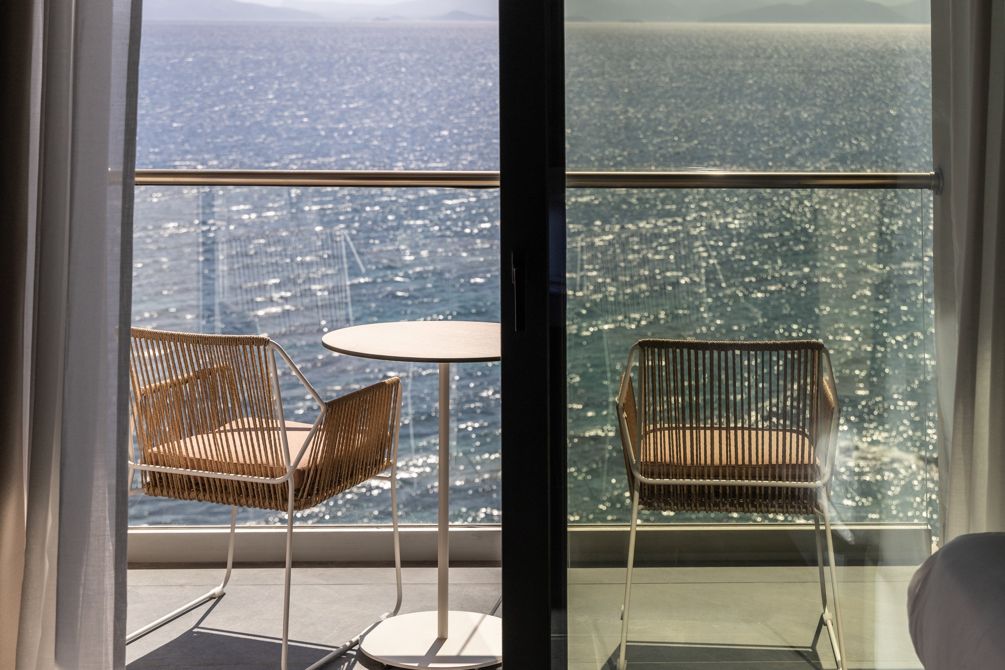 Valmar Corfu by Louis Hotels