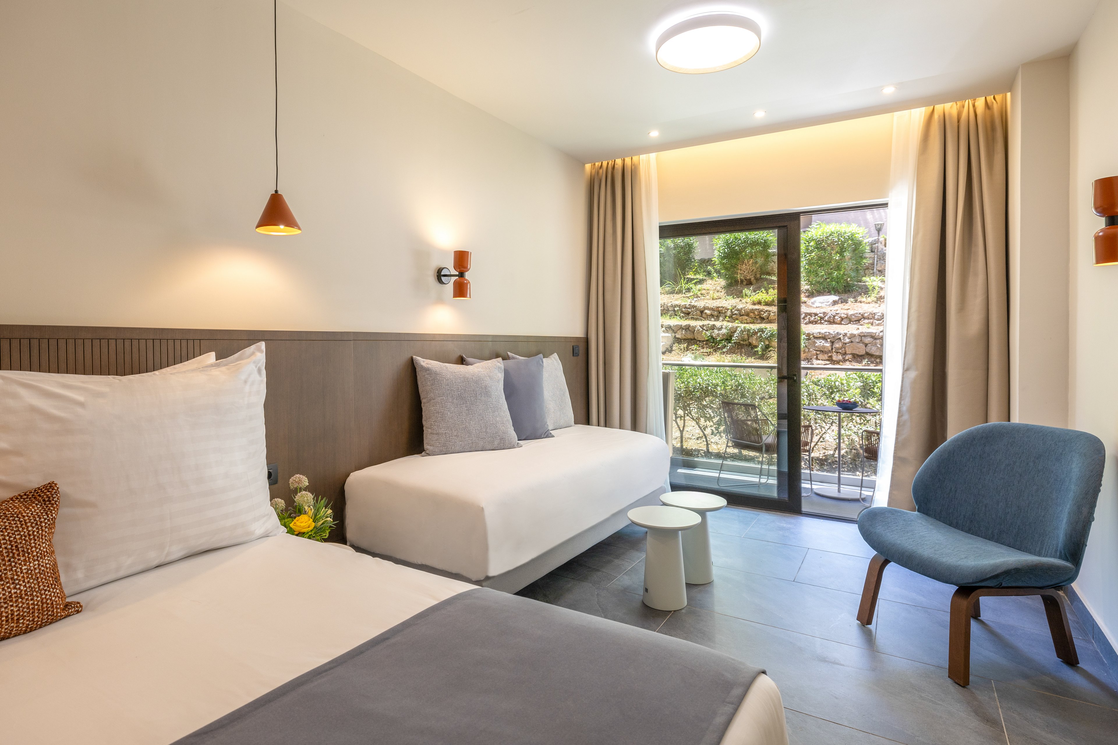 Valmar Corfu by Louis Hotels