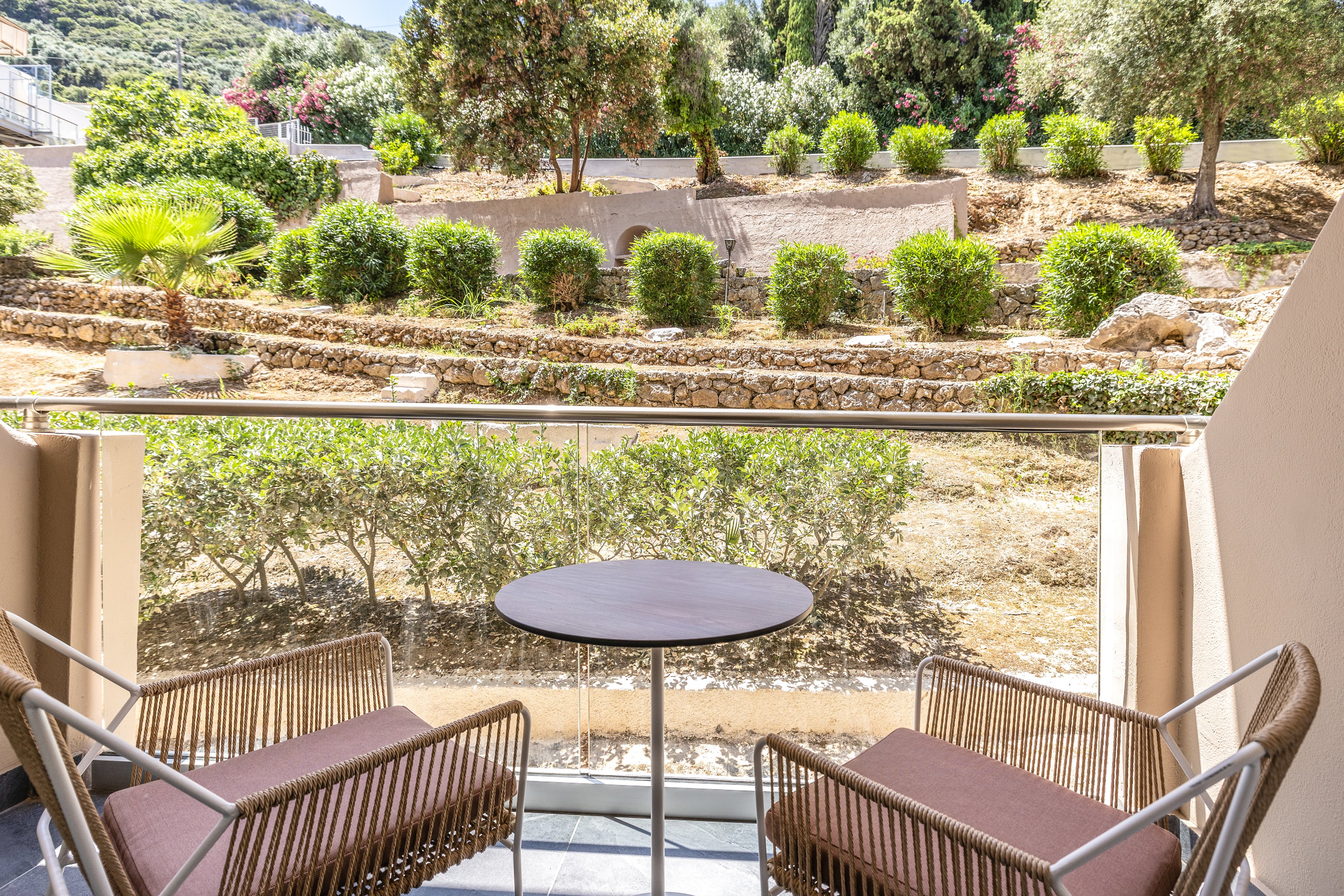 Valmar Corfu by Louis Hotels