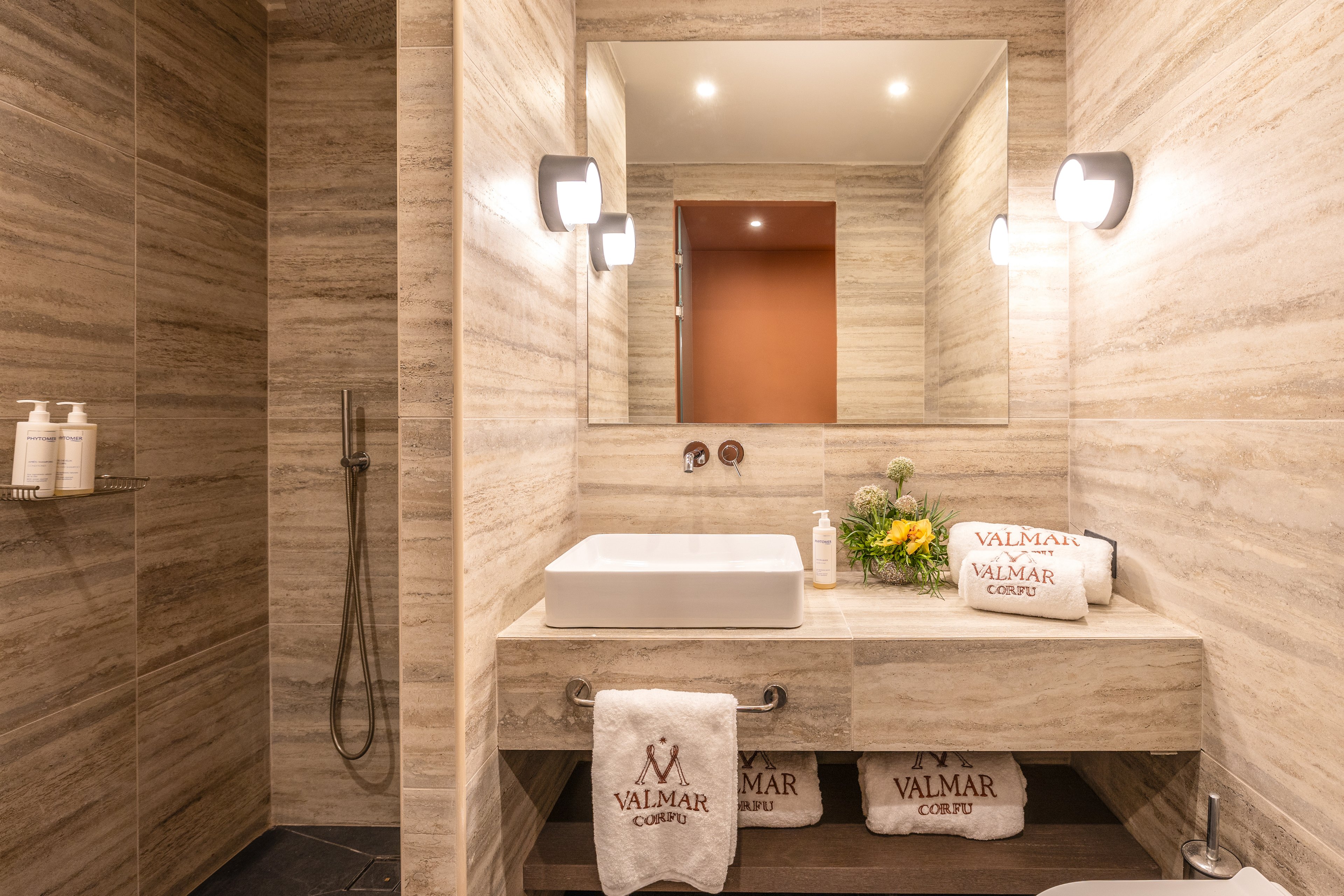 Valmar Corfu by Louis Hotels