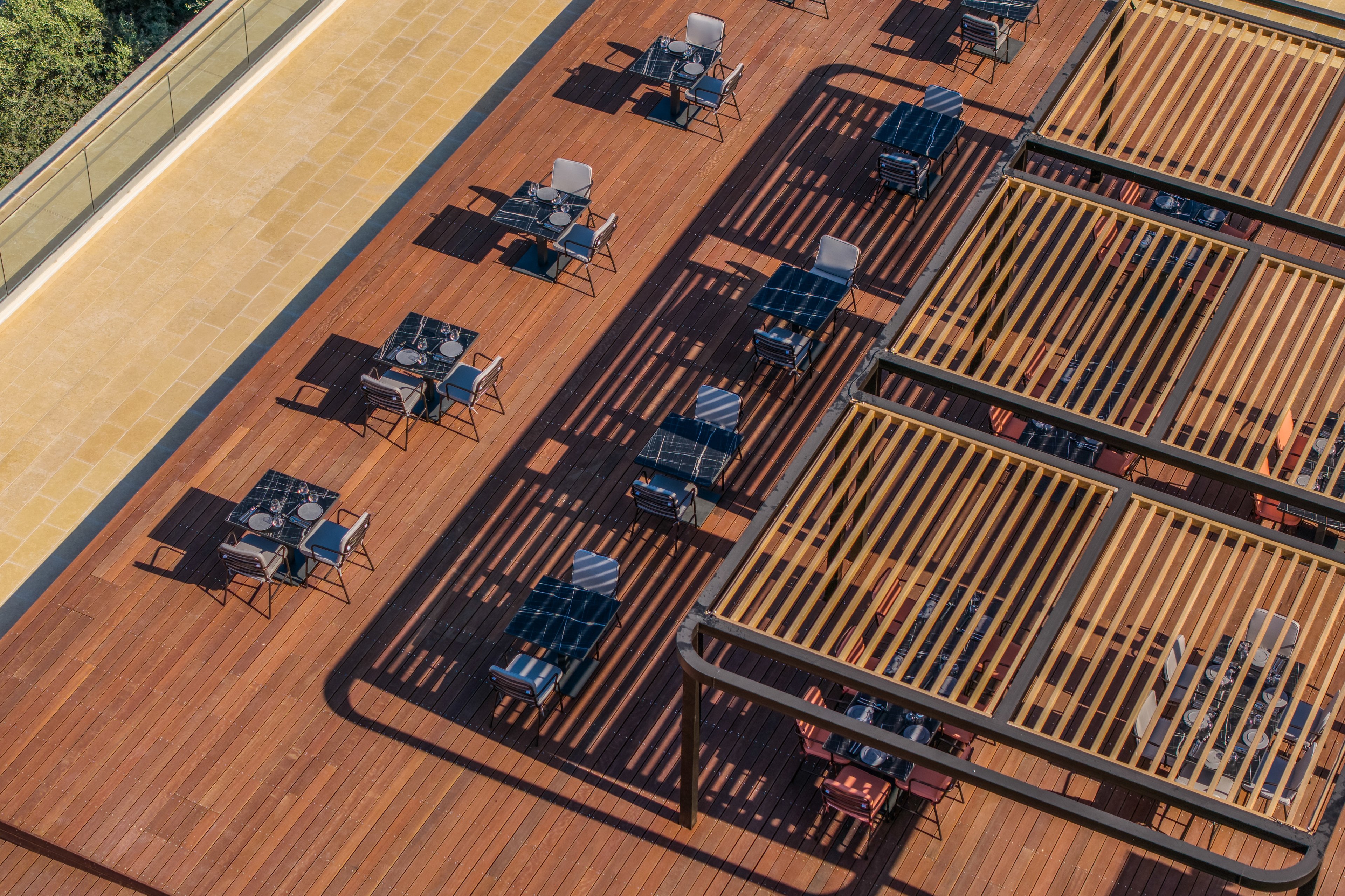 Valmar Corfu by Louis Hotels