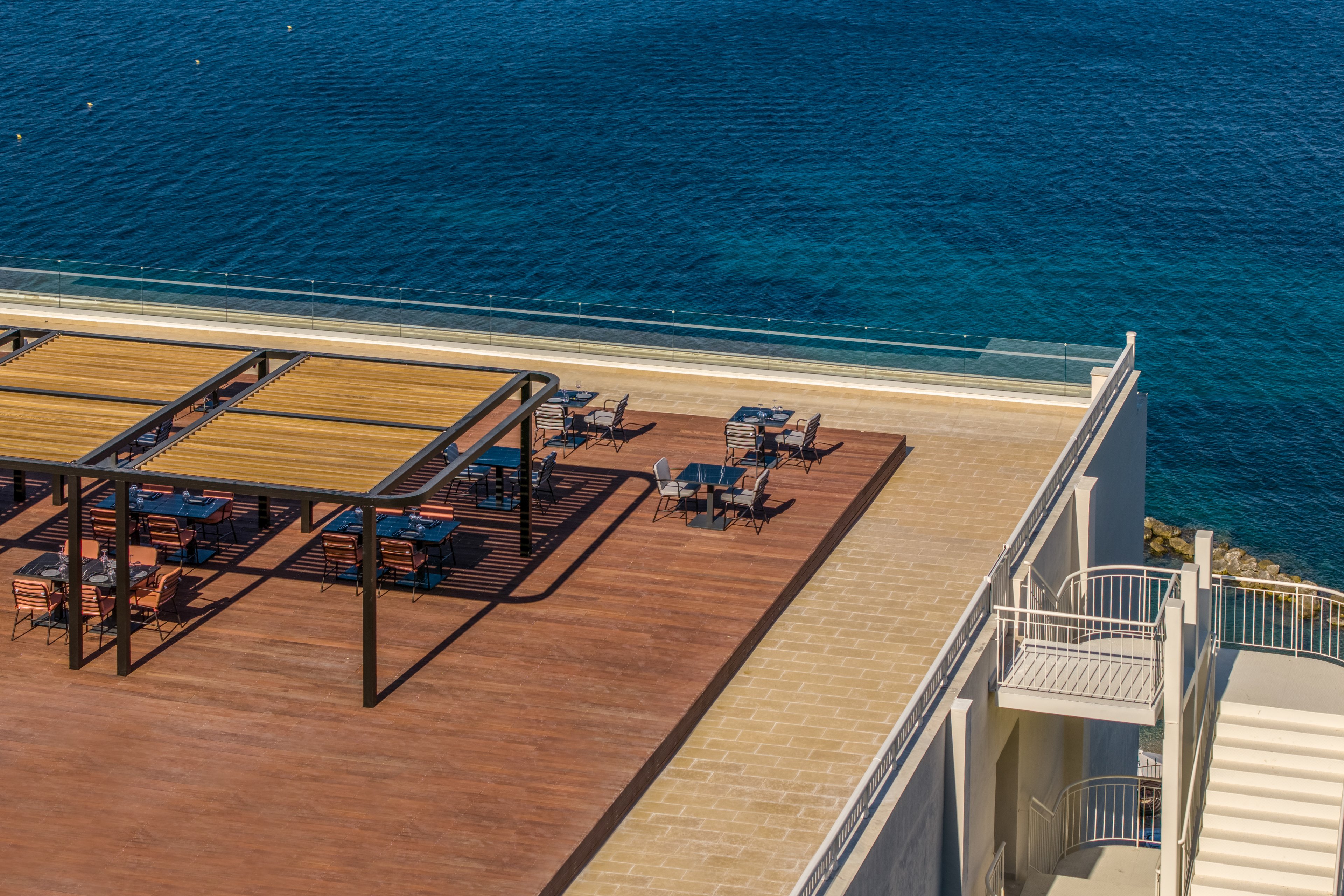 Valmar Corfu by Louis Hotels