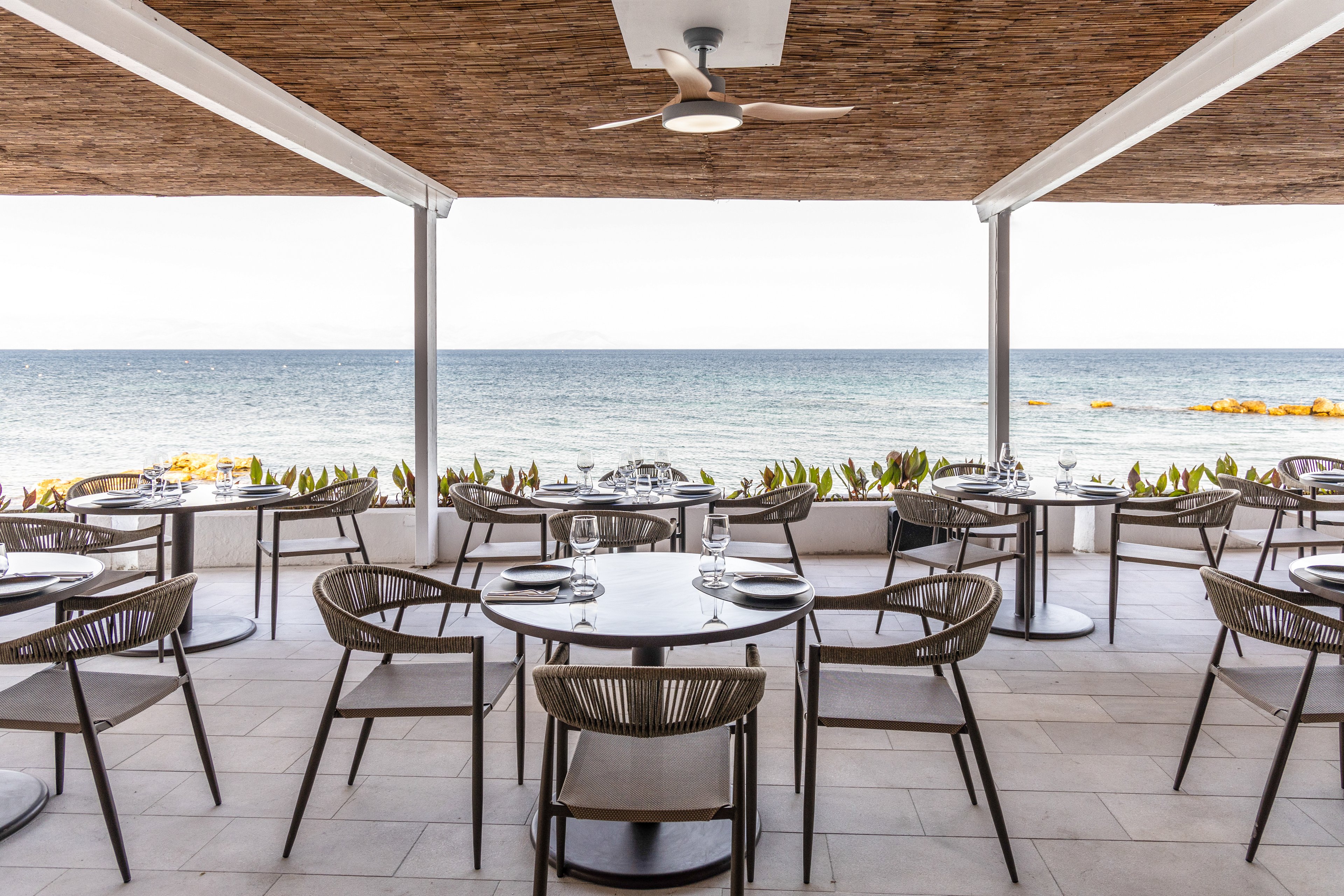 Valmar Corfu by Louis Hotels