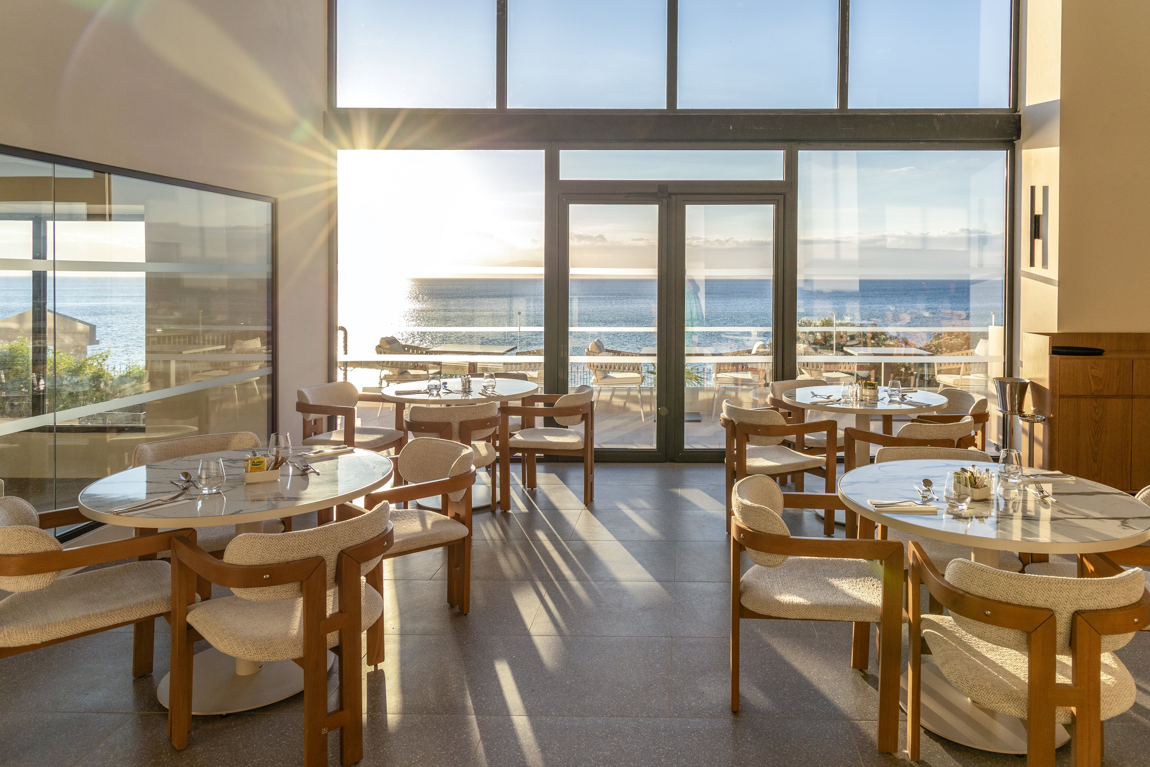 Valmar Corfu by Louis Hotels