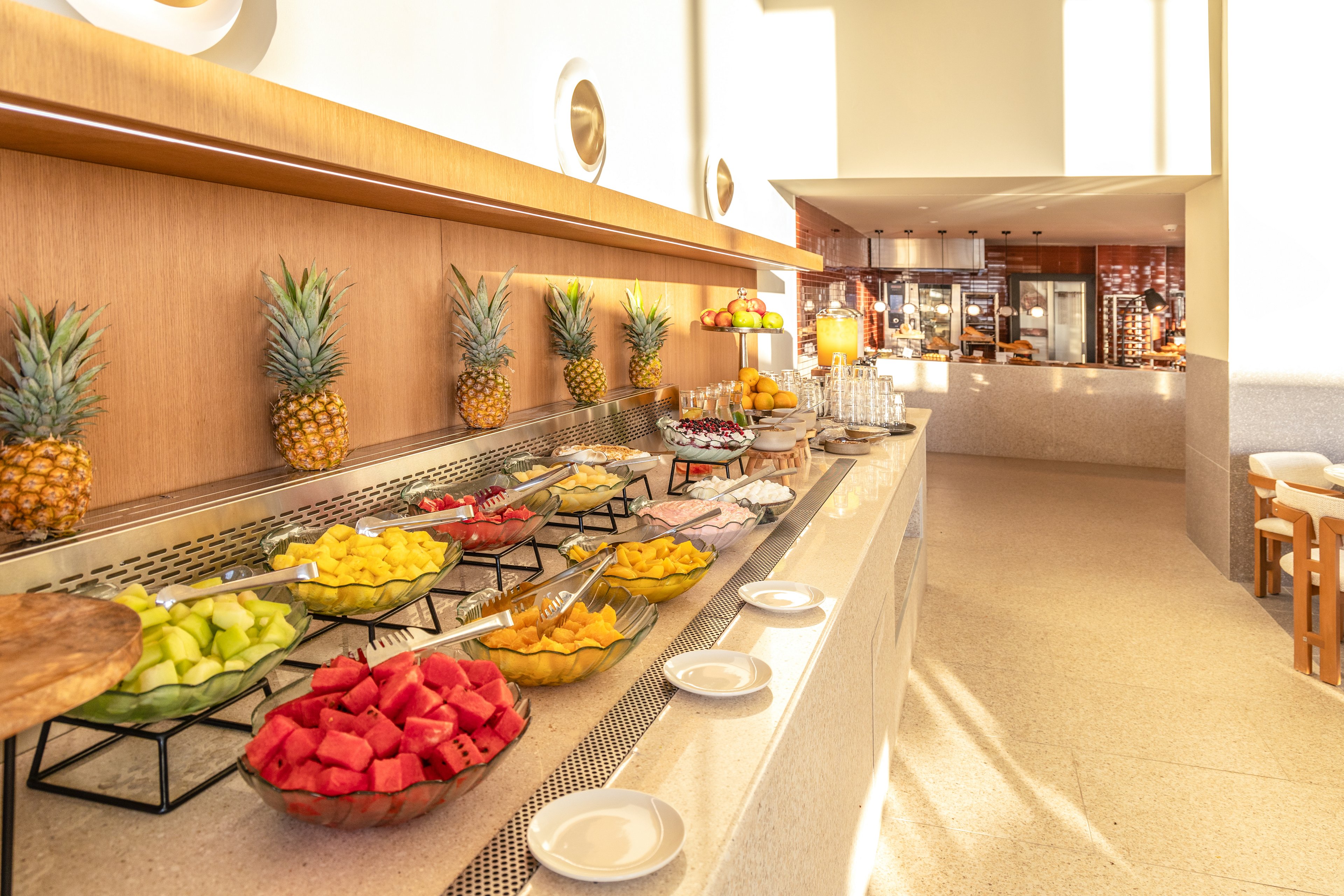 Valmar Corfu by Louis Hotels