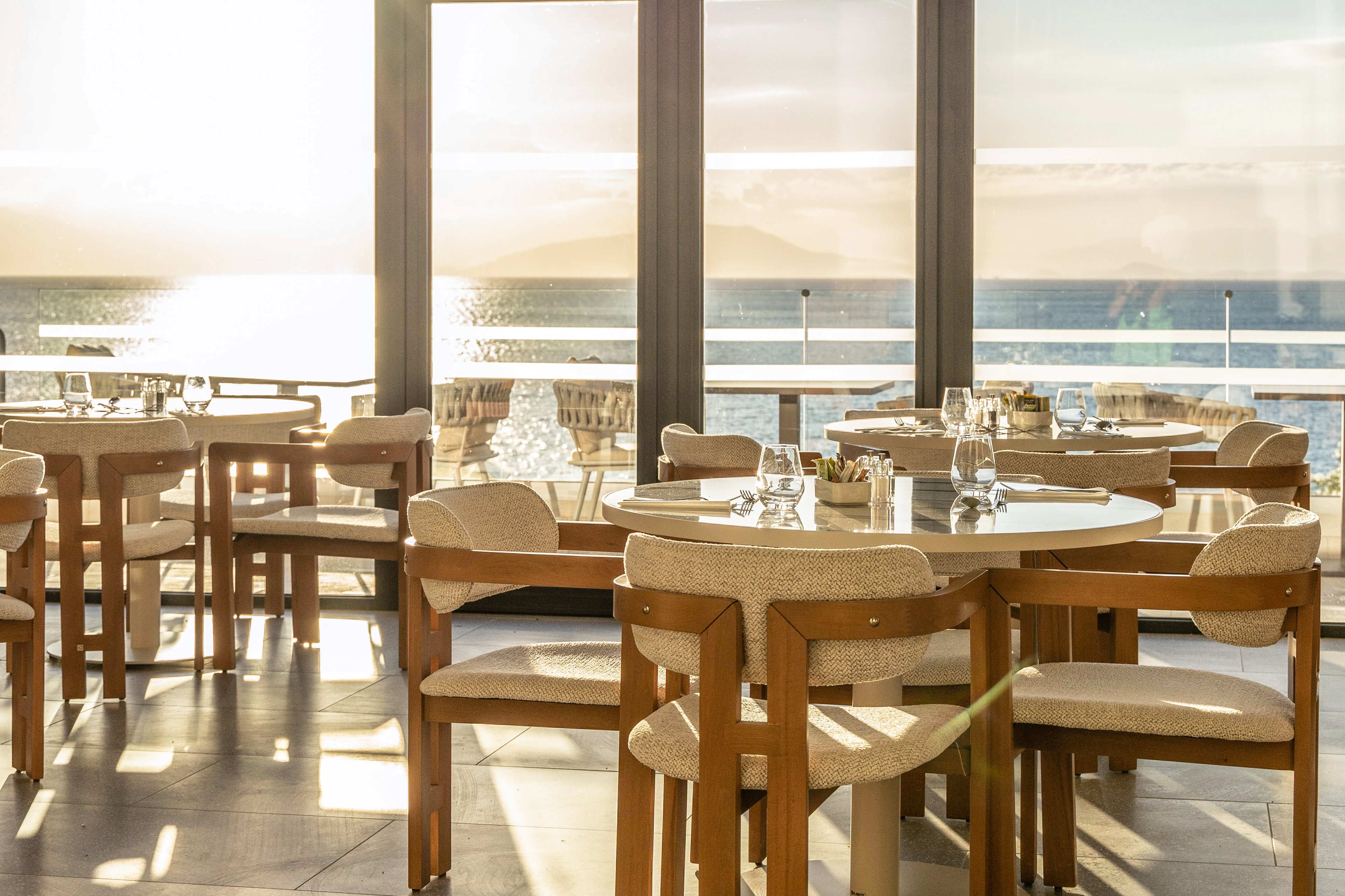 Valmar Corfu by Louis Hotels