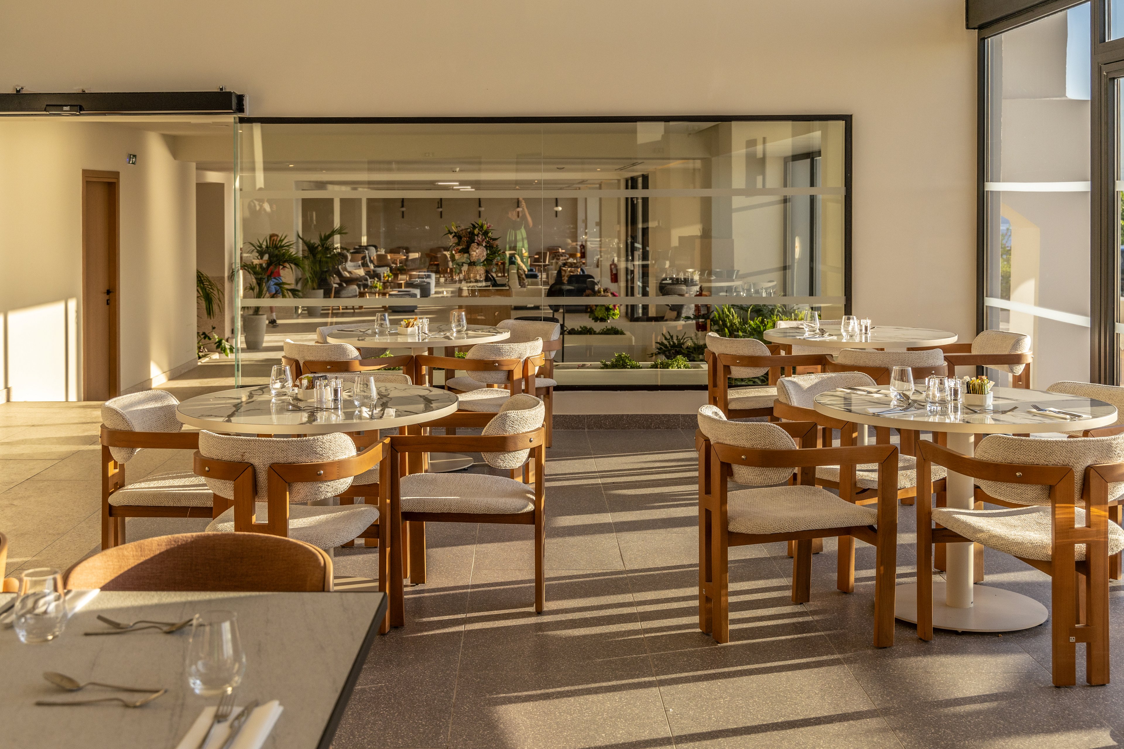 Valmar Corfu by Louis Hotels