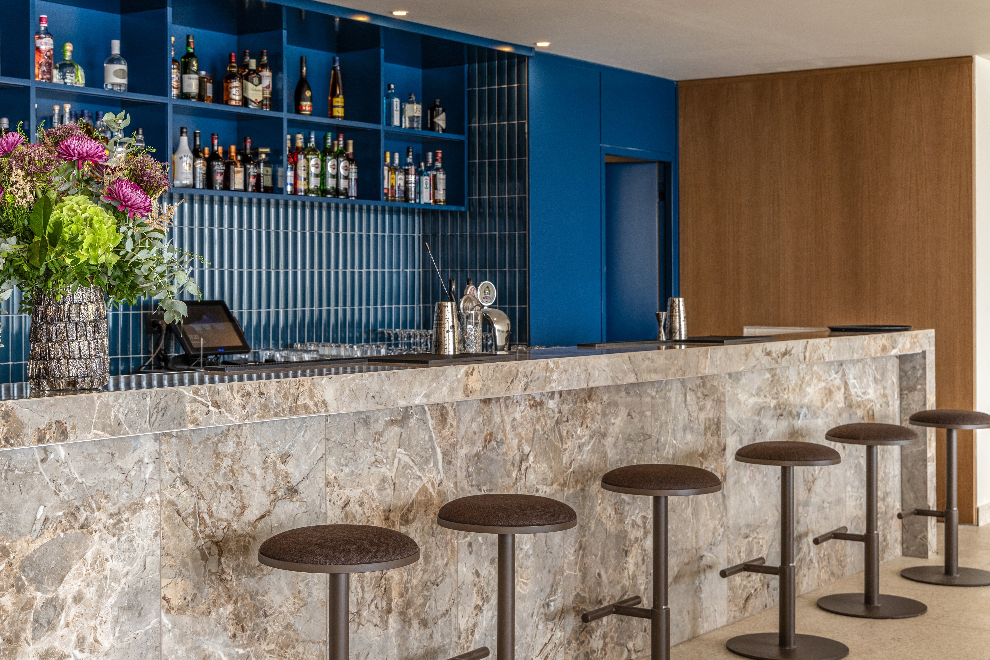 Valmar Corfu by Louis Hotels