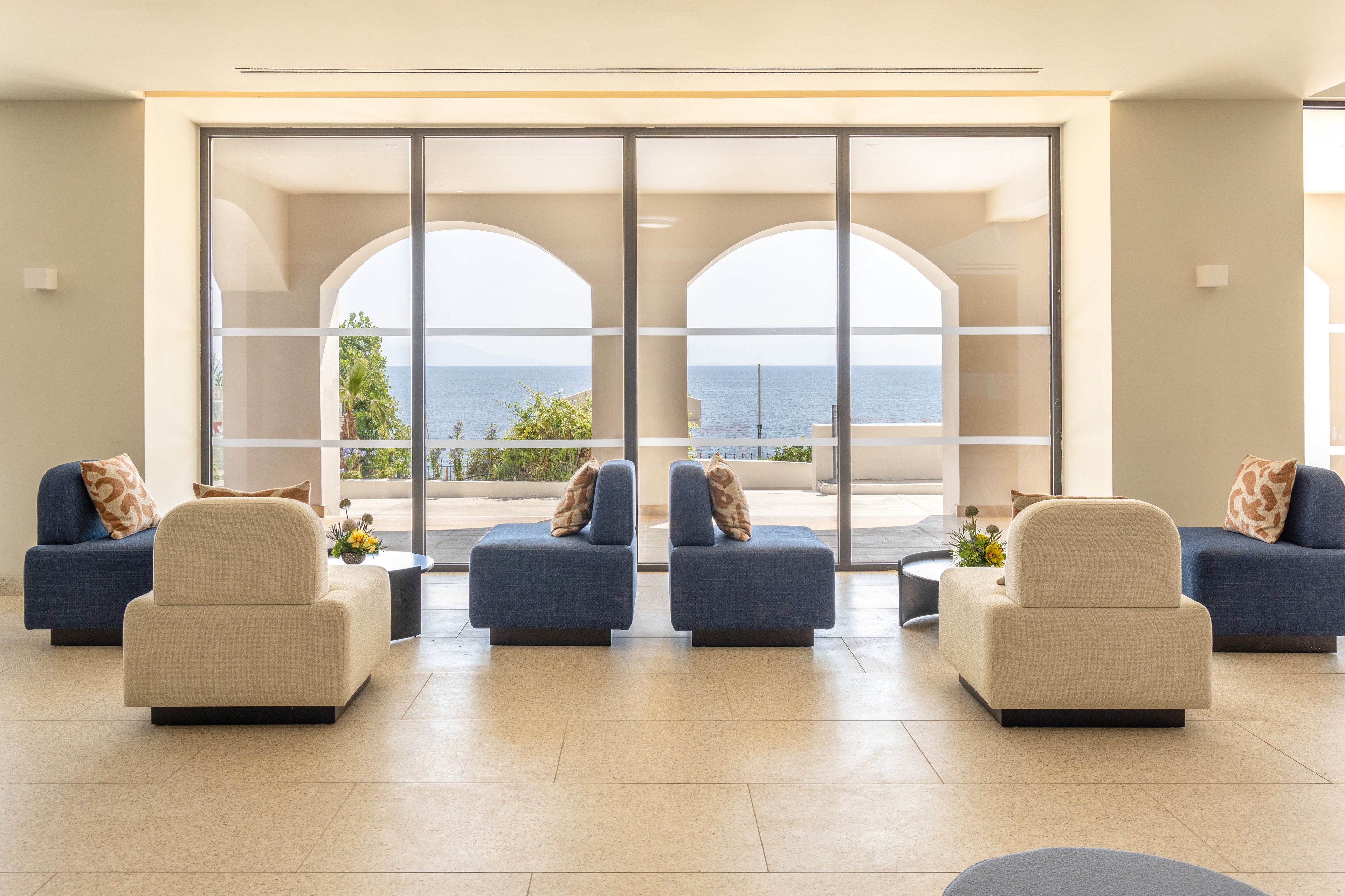 Valmar Corfu by Louis Hotels