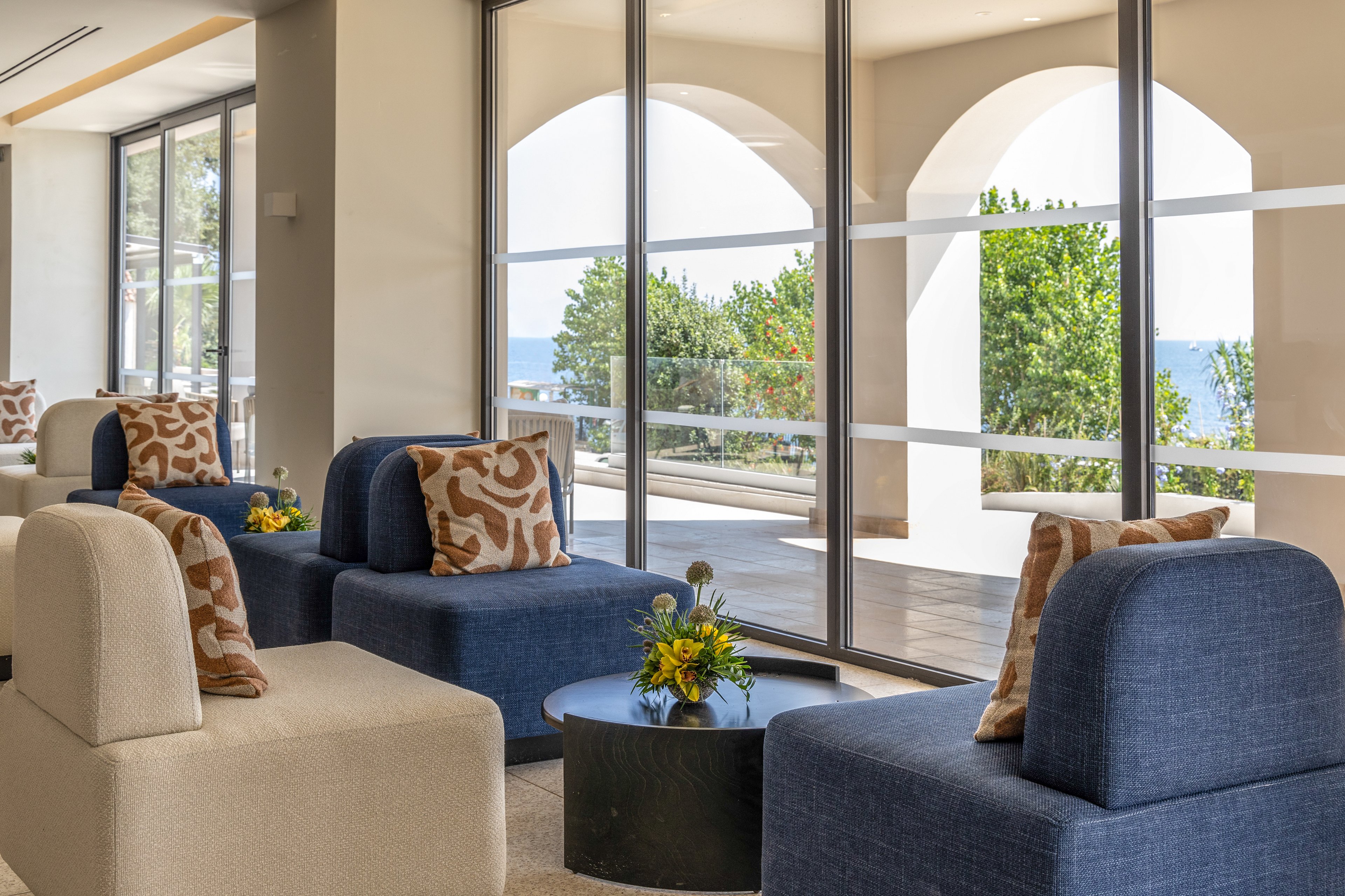 Valmar Corfu by Louis Hotels