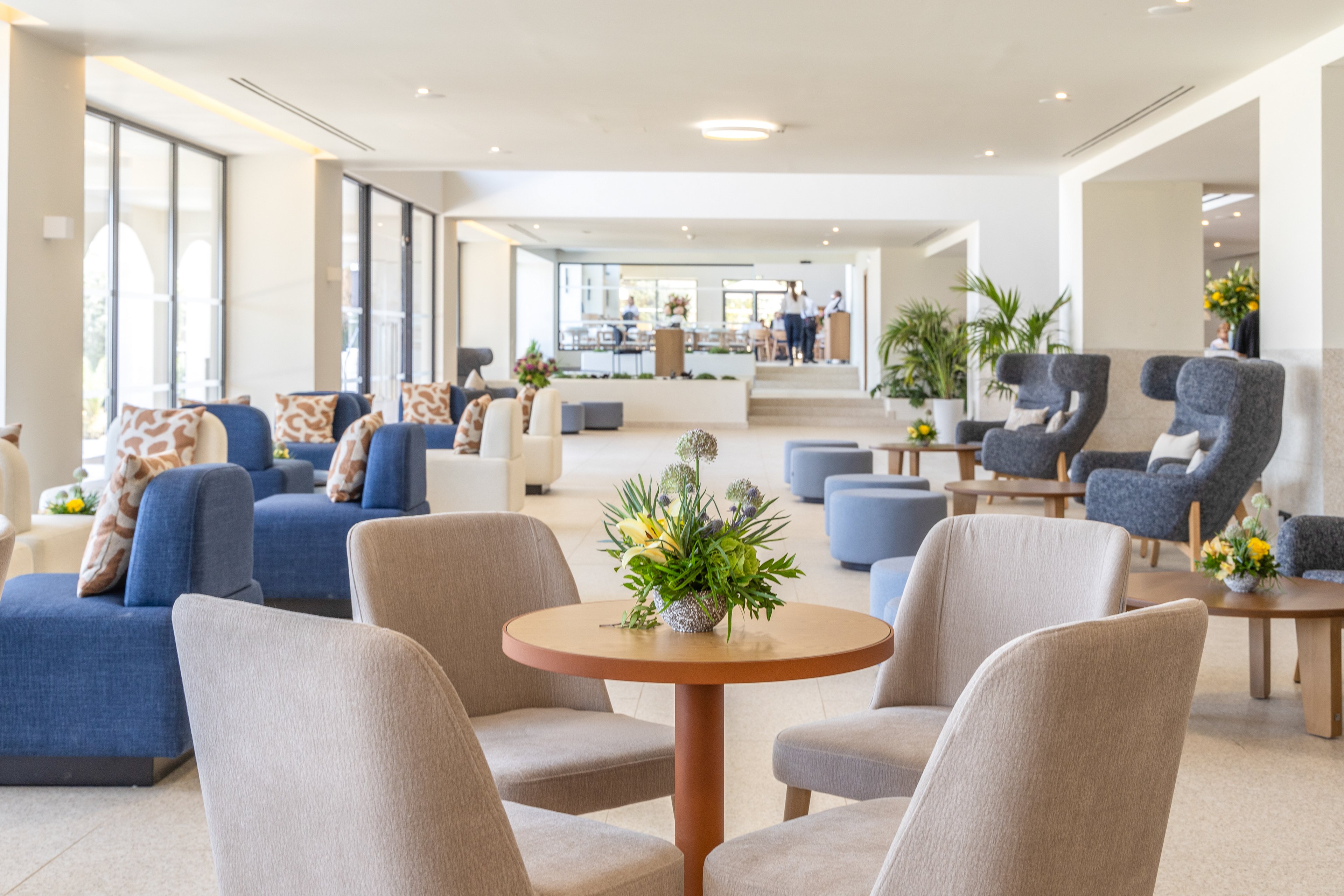 Valmar Corfu by Louis Hotels