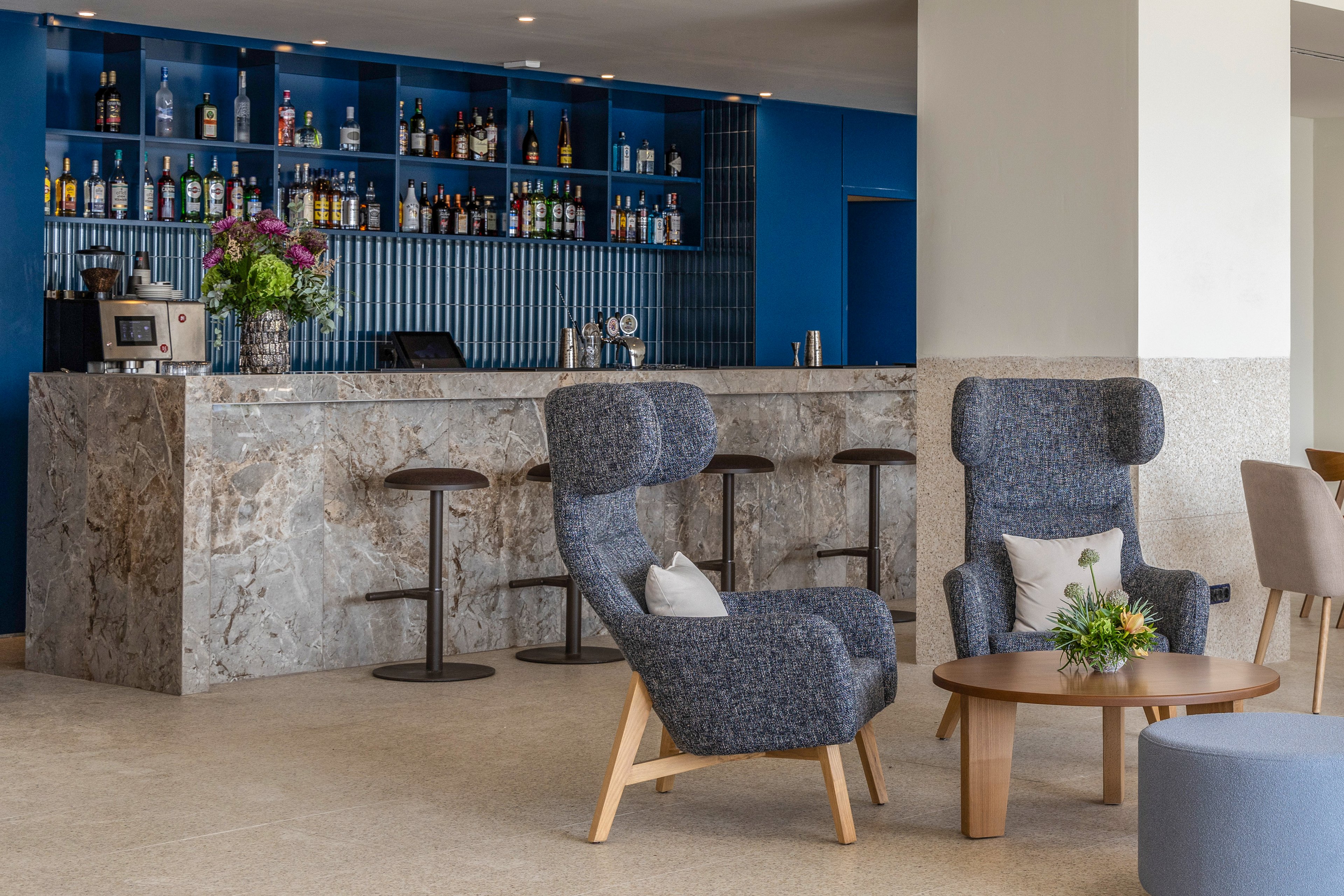 Valmar Corfu by Louis Hotels