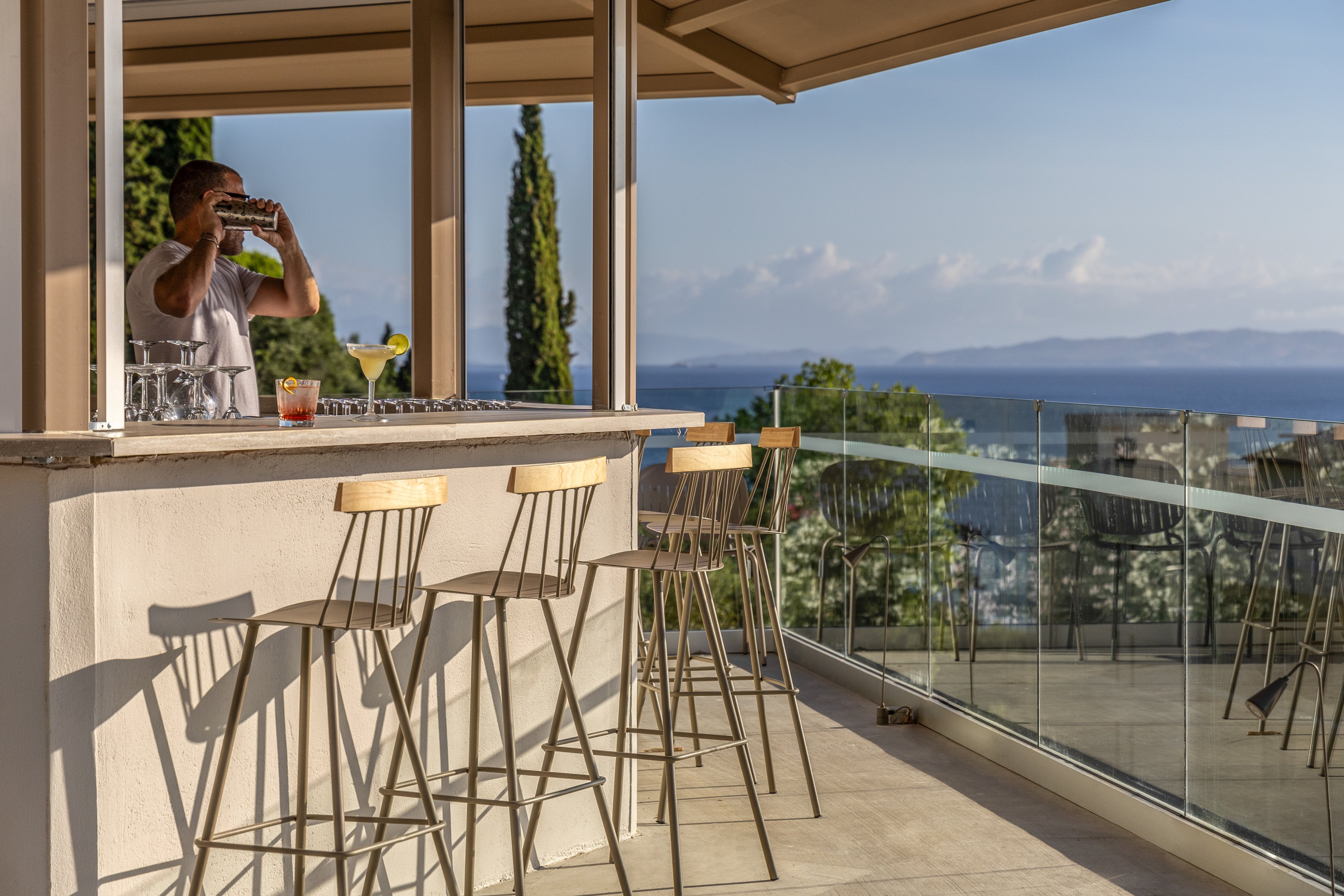 Valmar Corfu by Louis Hotels