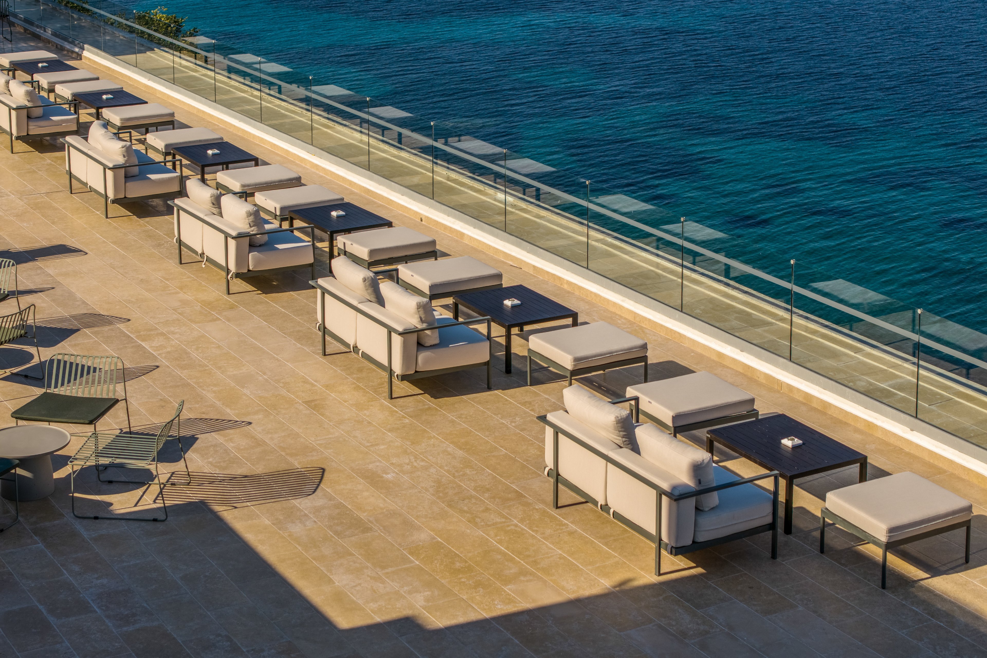 Valmar Corfu by Louis Hotels