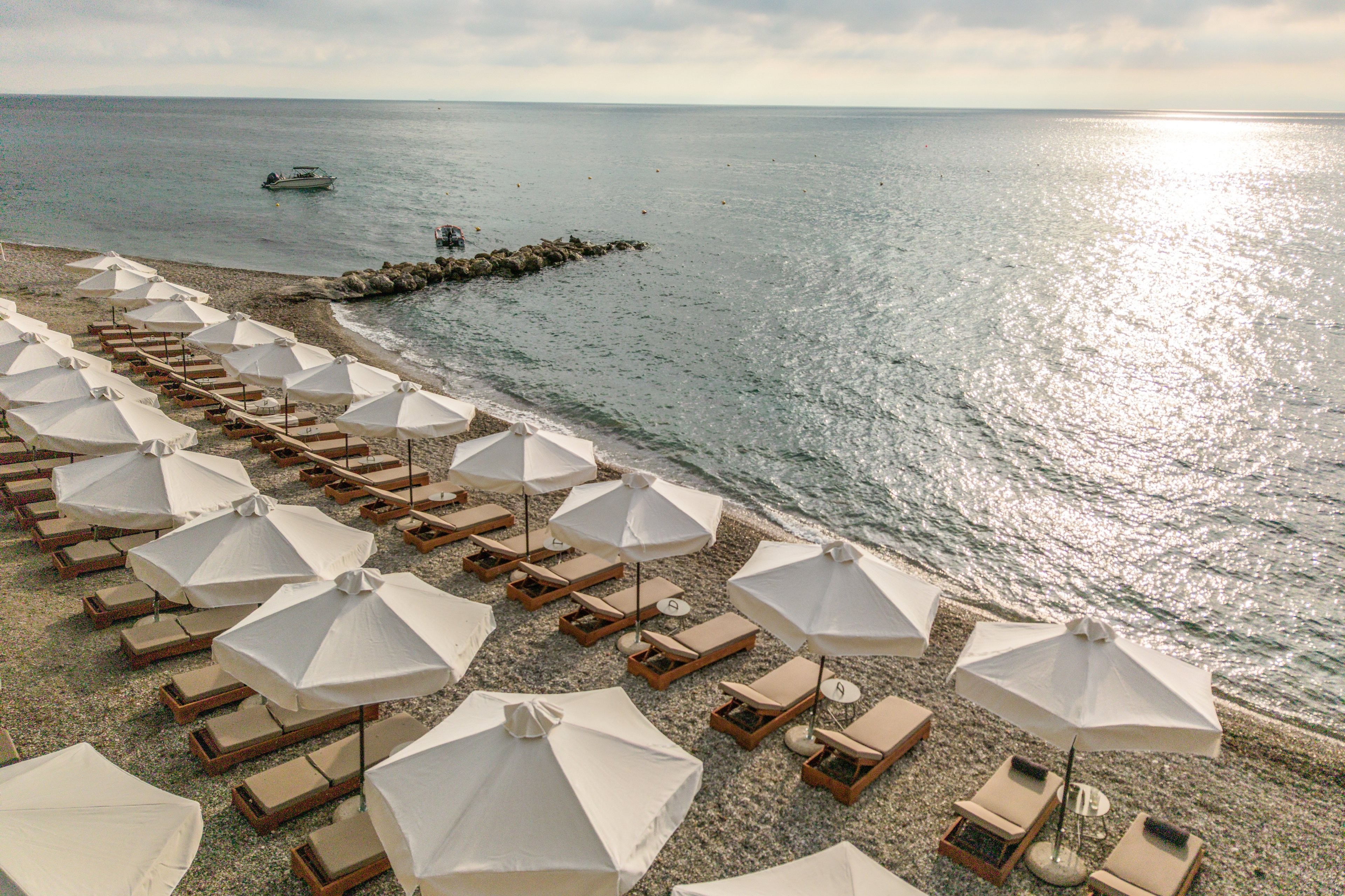 Valmar Corfu by Louis Hotels