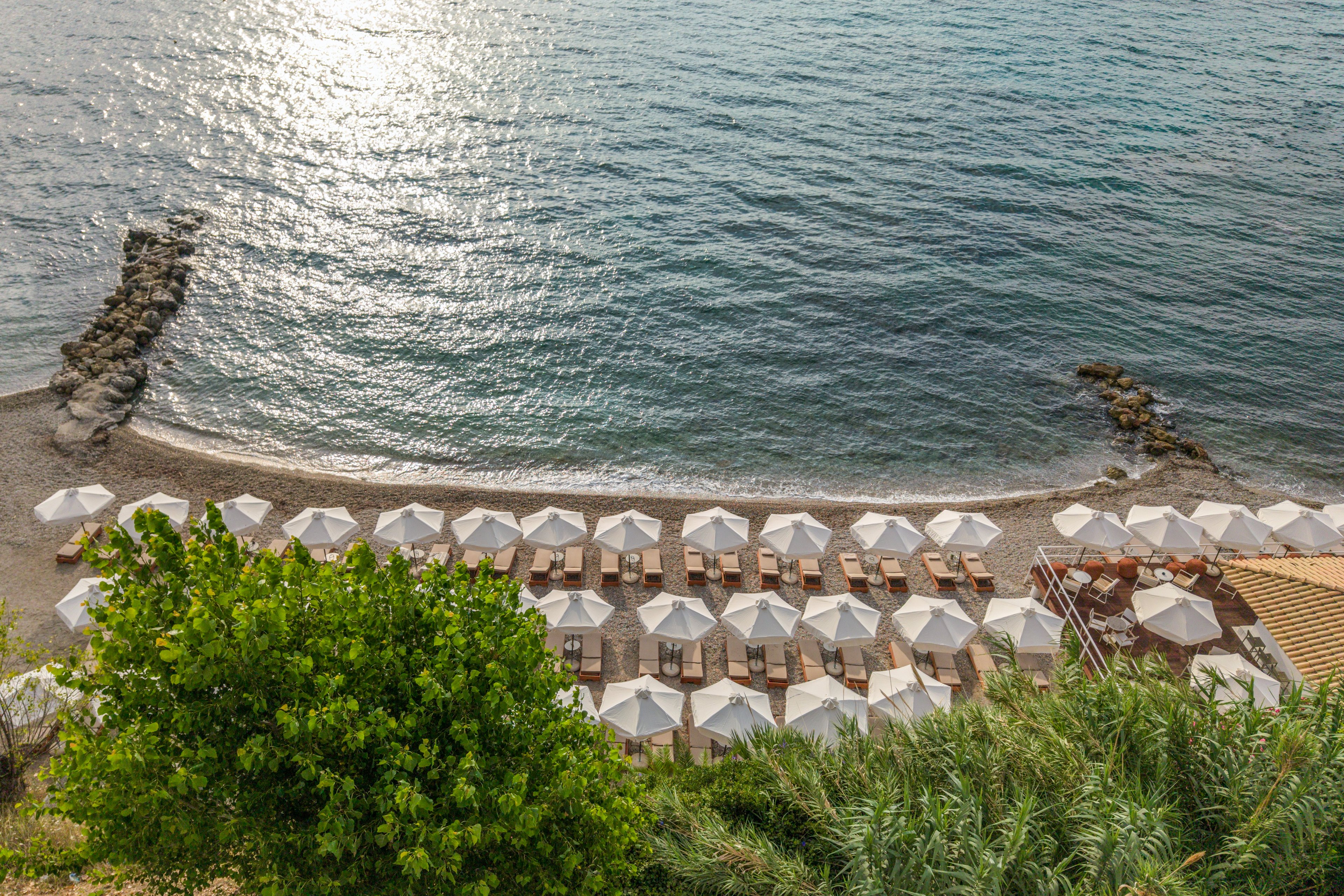 Valmar Corfu by Louis Hotels