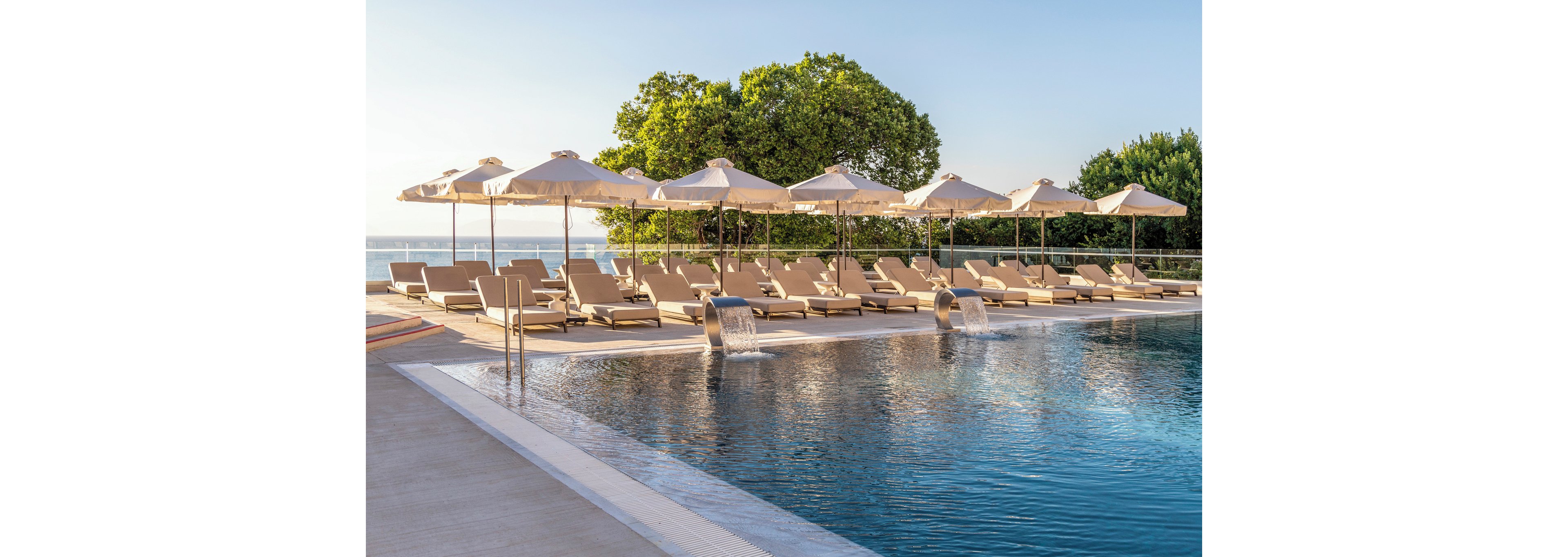 Valmar Corfu by Louis Hotels