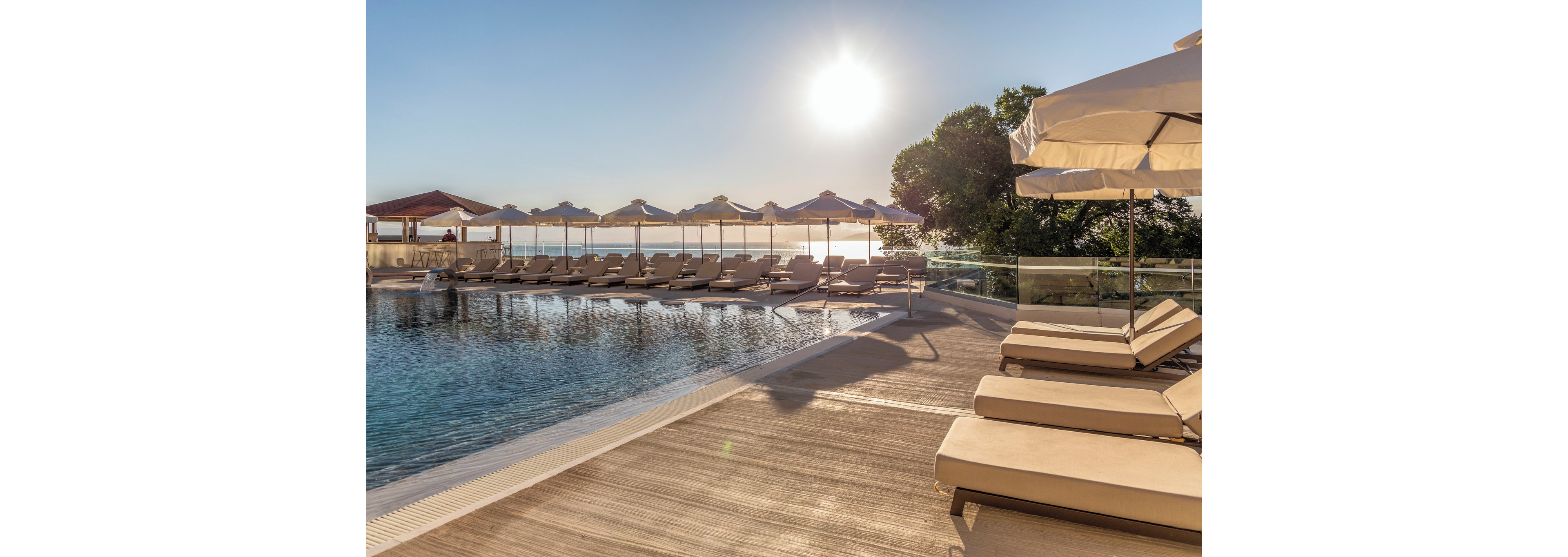 Valmar Corfu by Louis Hotels