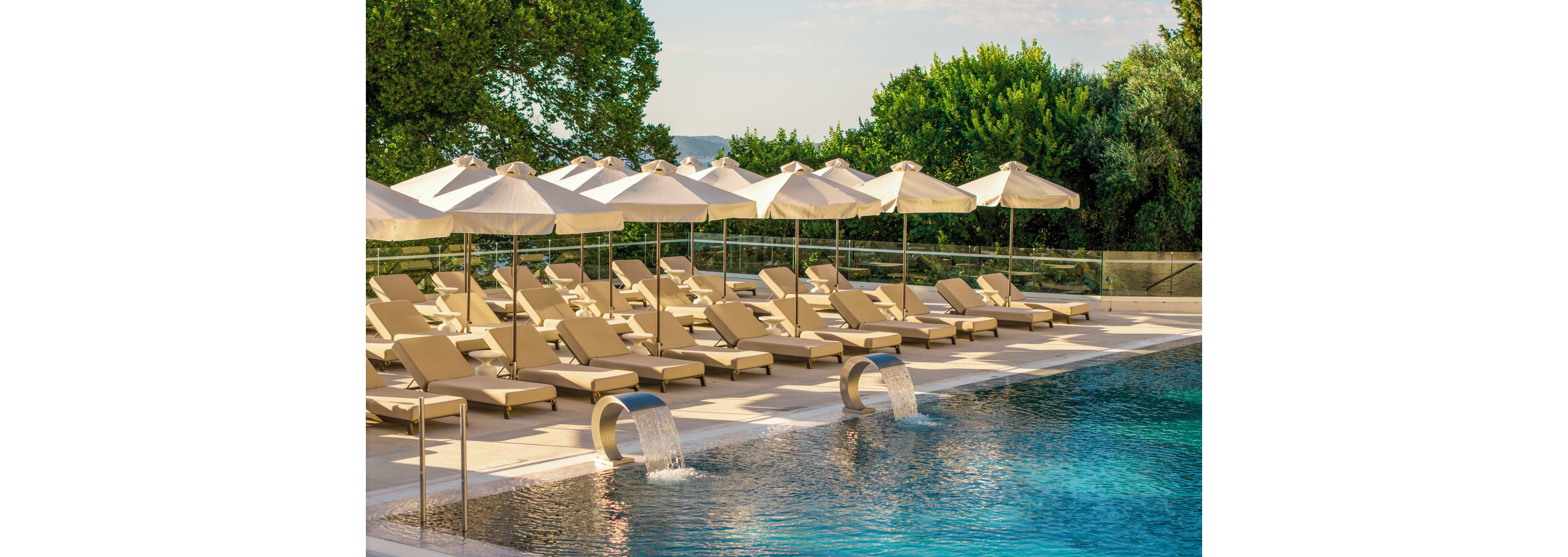 Valmar Corfu by Louis Hotels