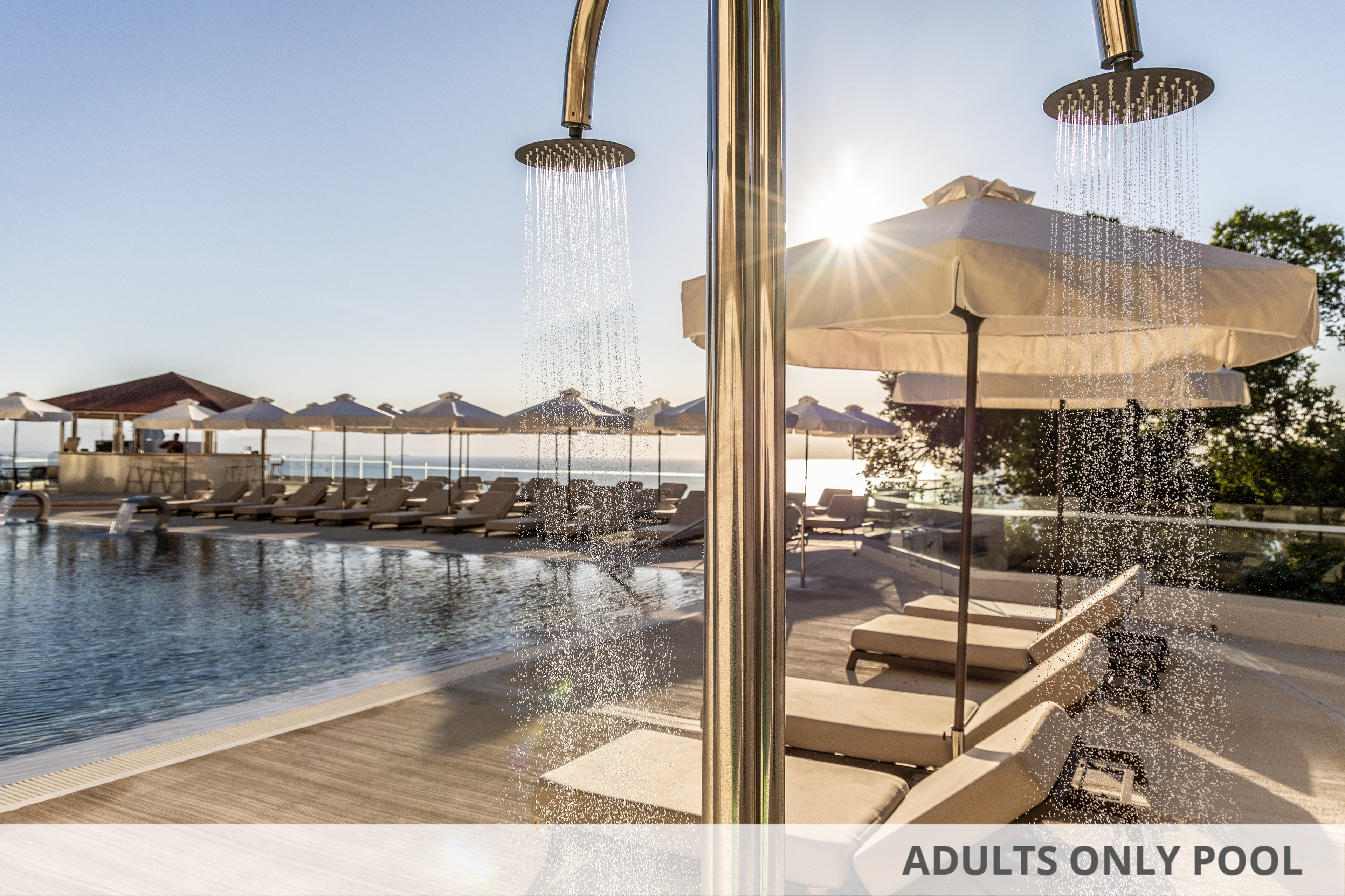 Valmar Corfu by Louis Hotels