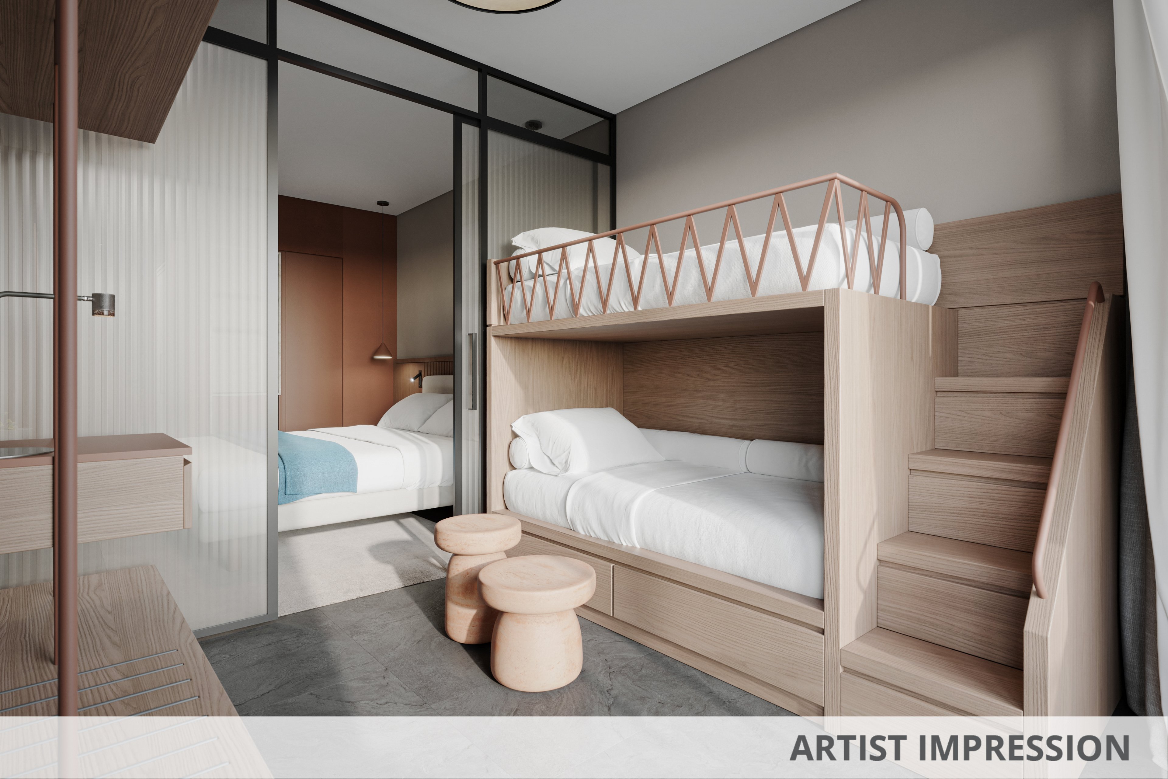 Valmar Corfu by Louis Hotels