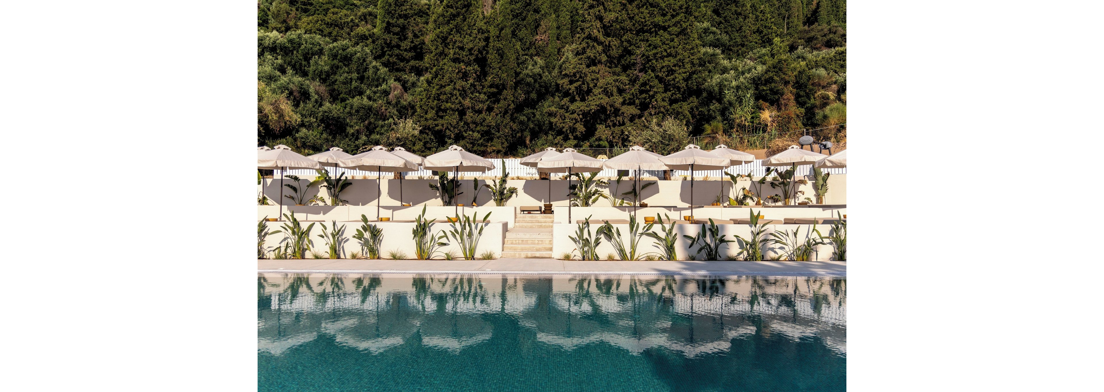 Valmar Corfu by Louis Hotels