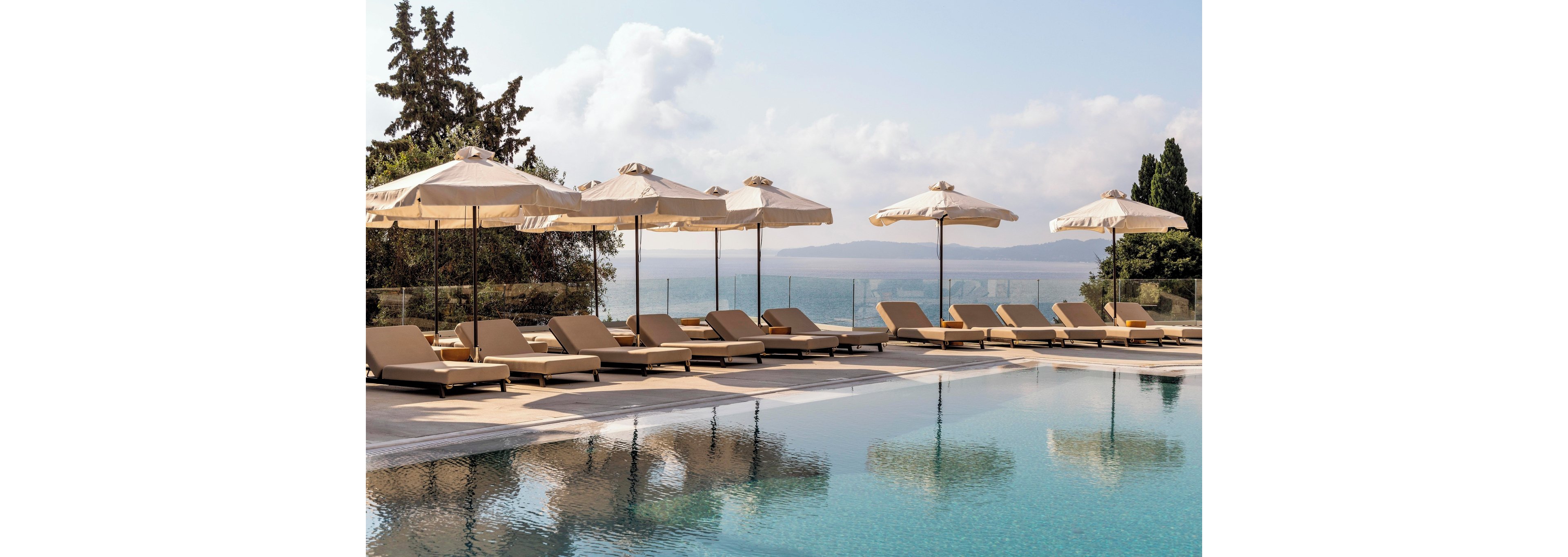 Valmar Corfu by Louis Hotels