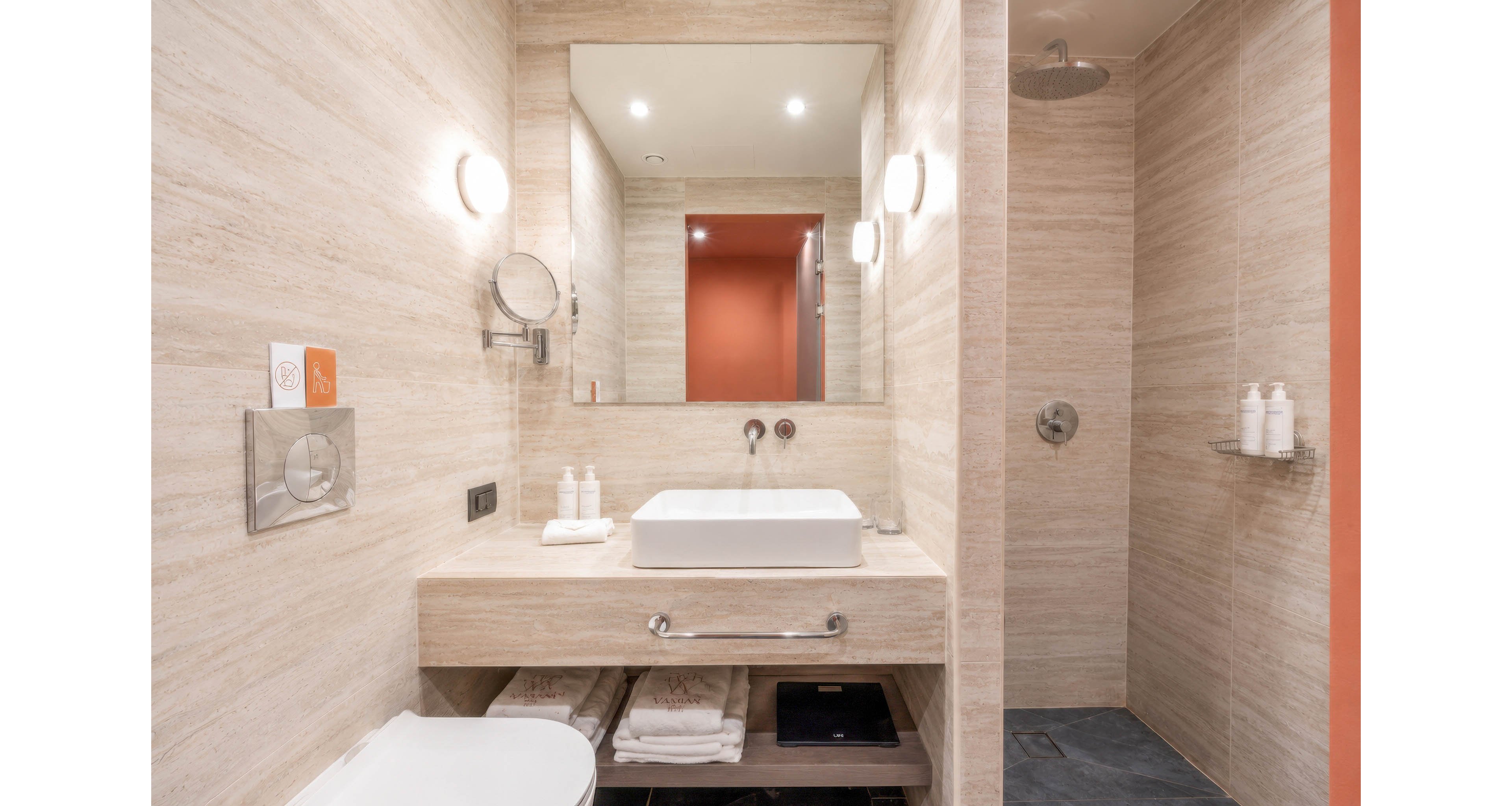Valmar Corfu by Louis Hotels