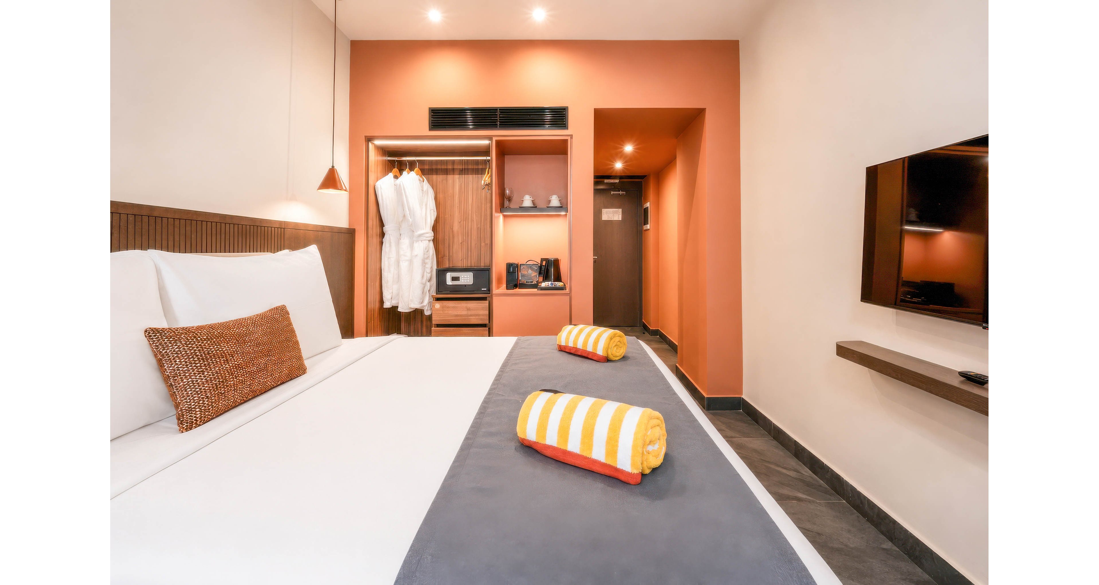 Valmar Corfu by Louis Hotels