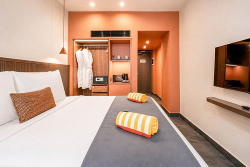 Room image