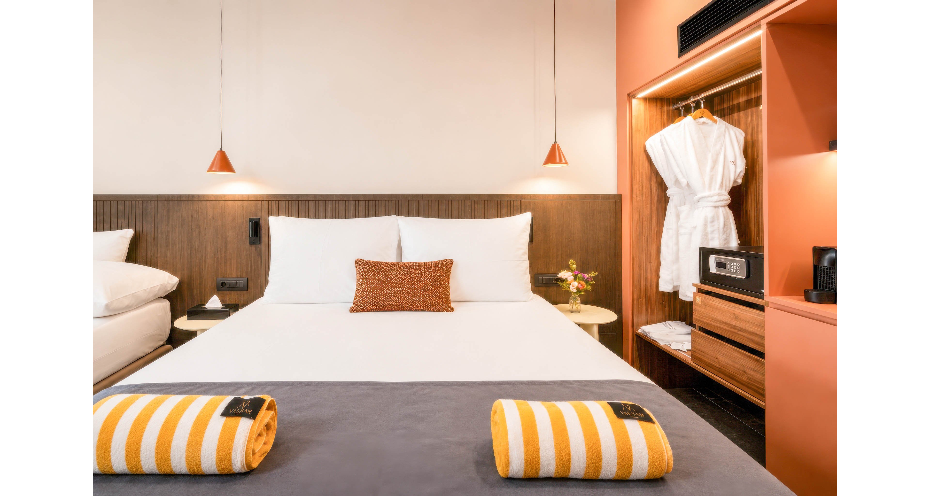 Valmar Corfu by Louis Hotels