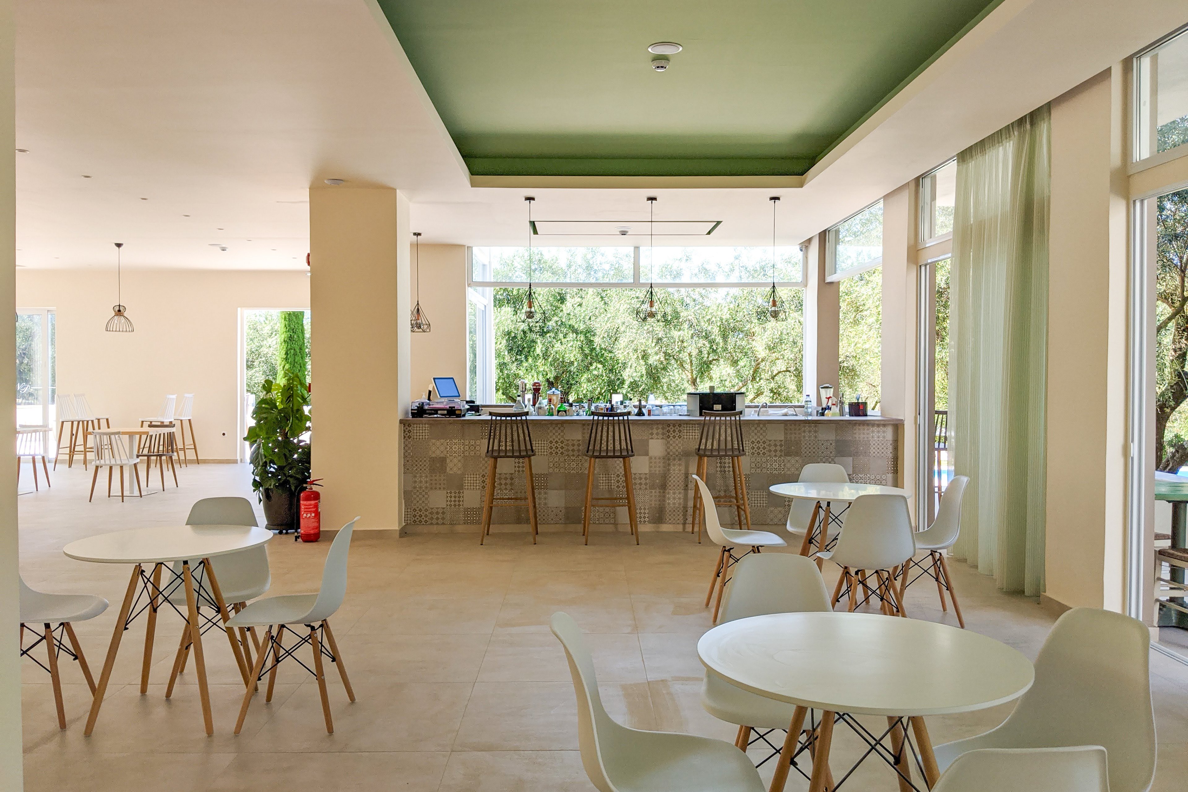 Saint Nicholas Hotel