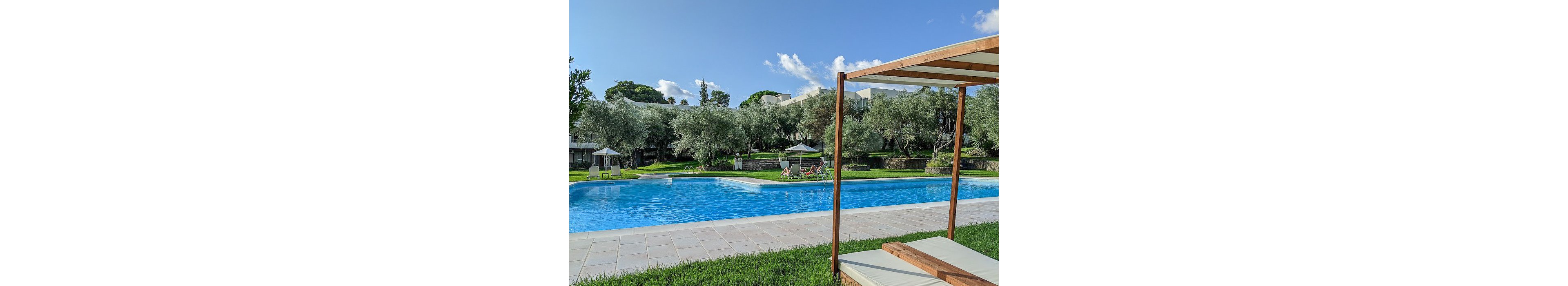 Saint Nicholas Hotel