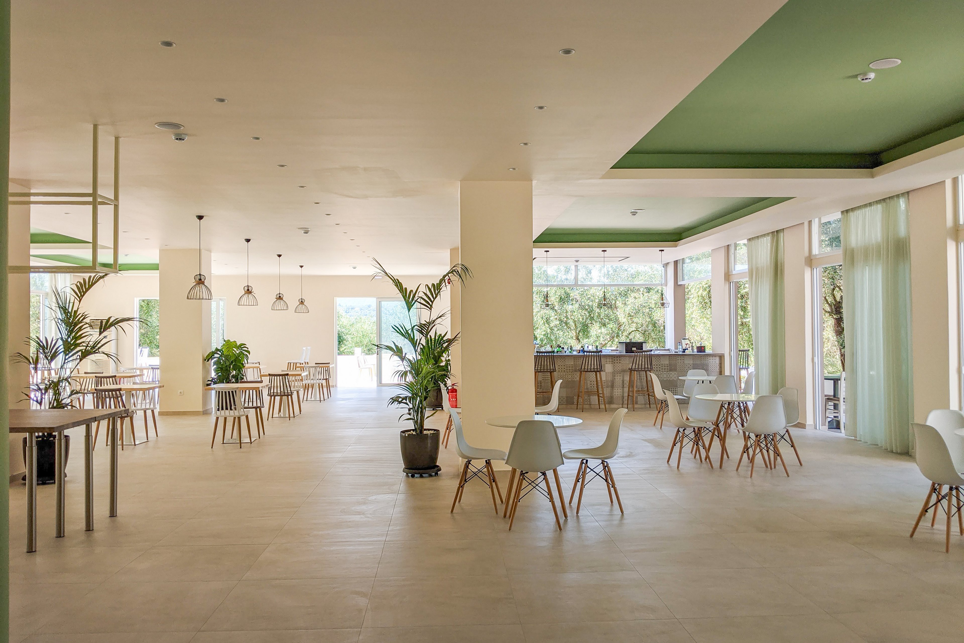 Saint Nicholas Hotel