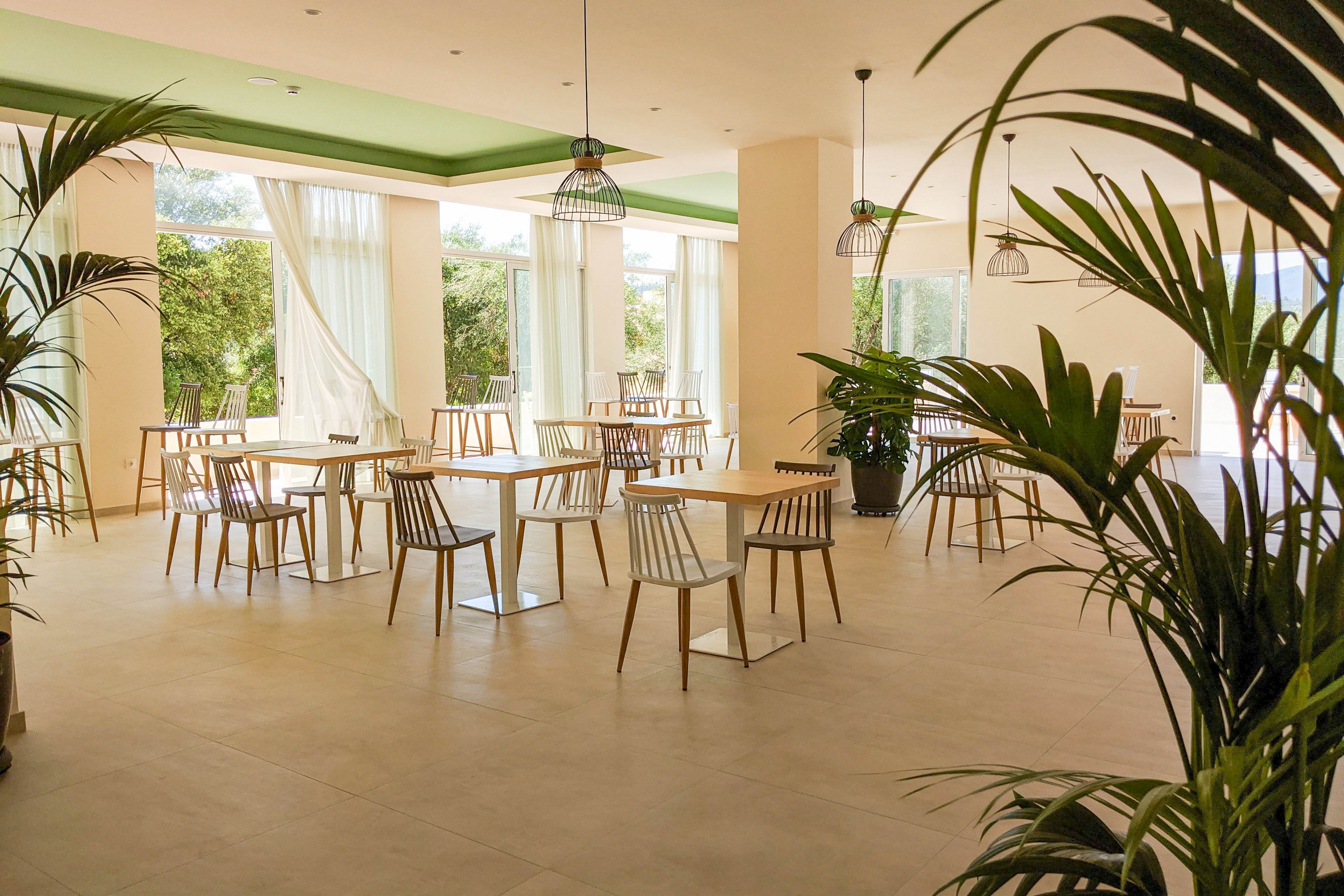 Saint Nicholas Hotel