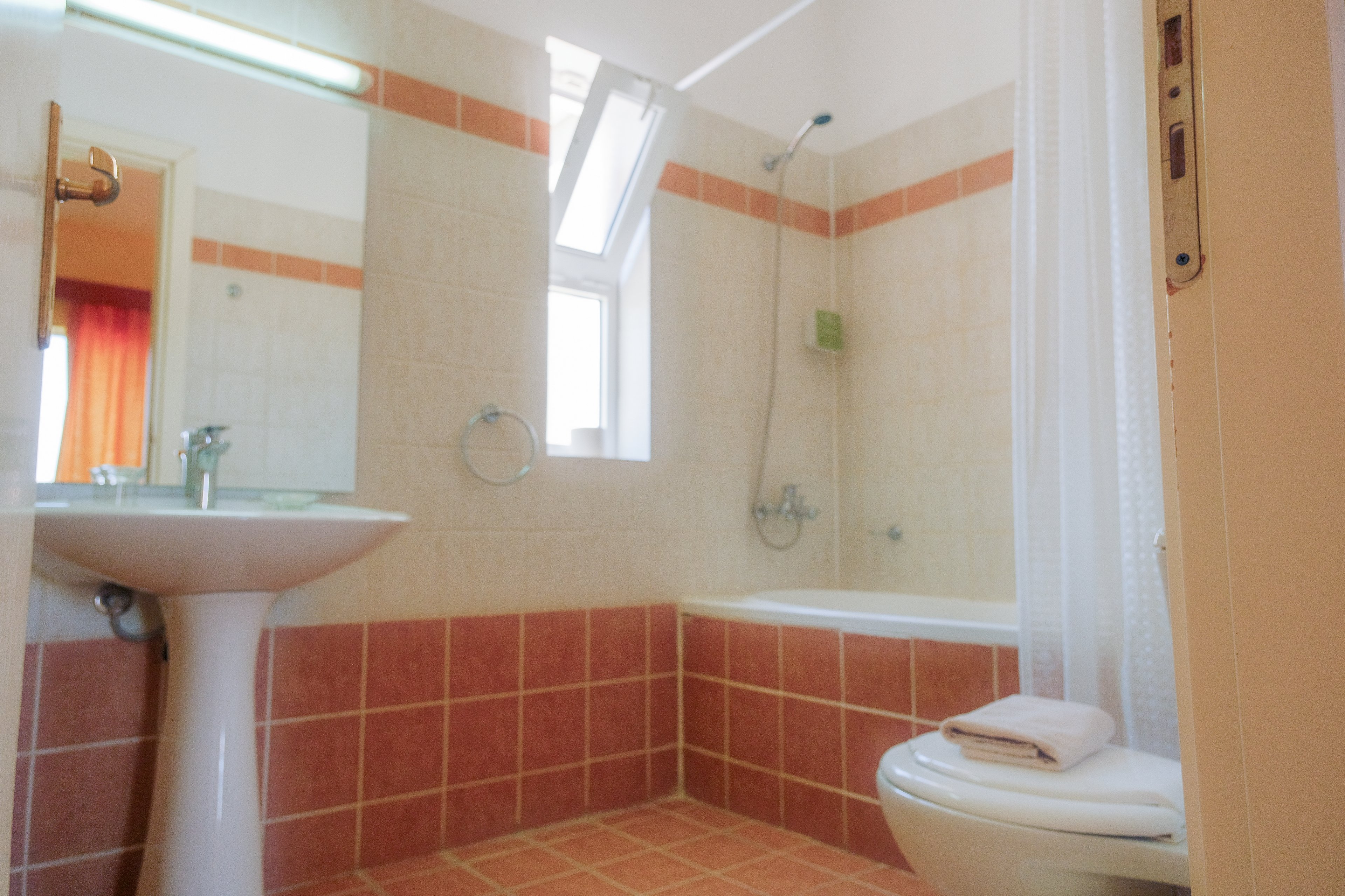 Saint Nicholas Hotel