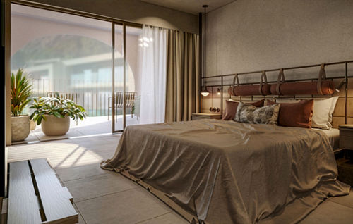 Room image