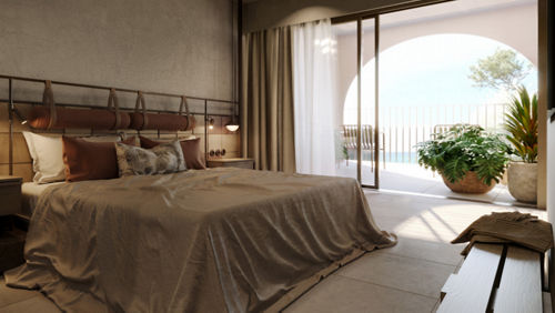 Room image