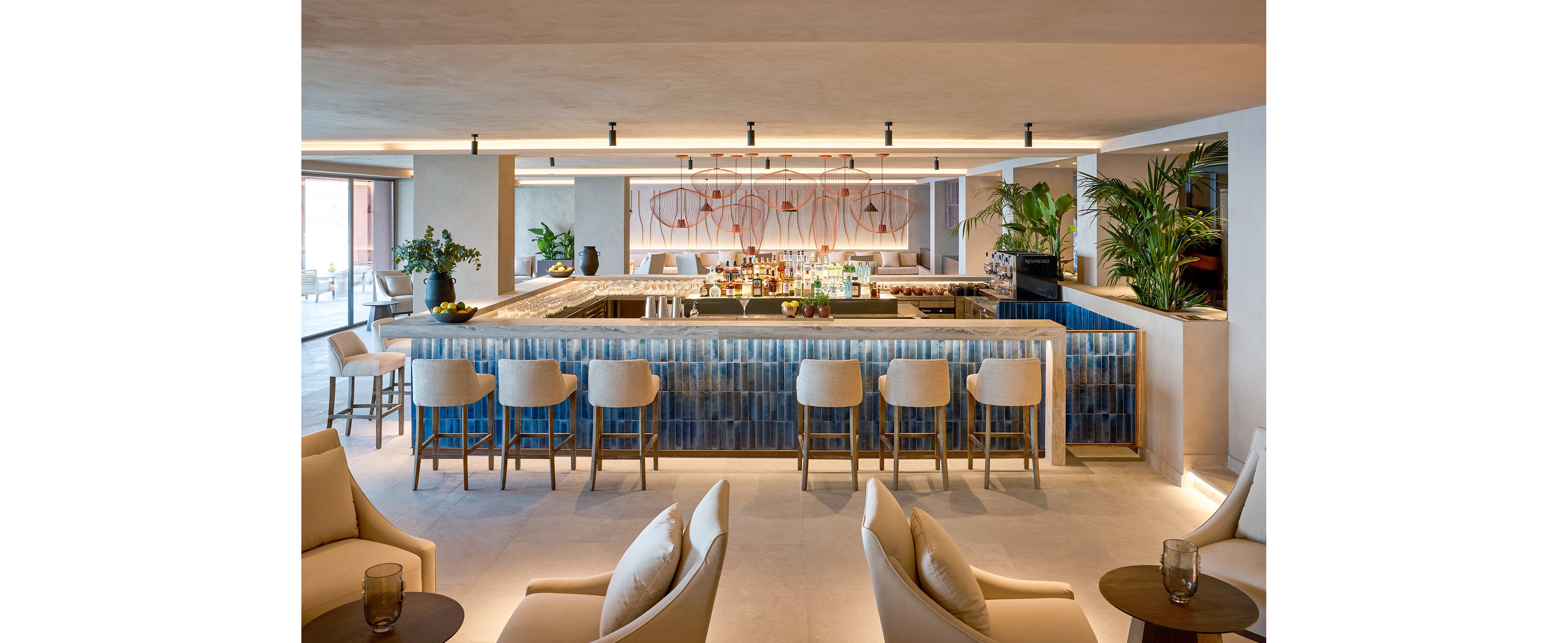 Alkyna Lifestyle Beach Resort