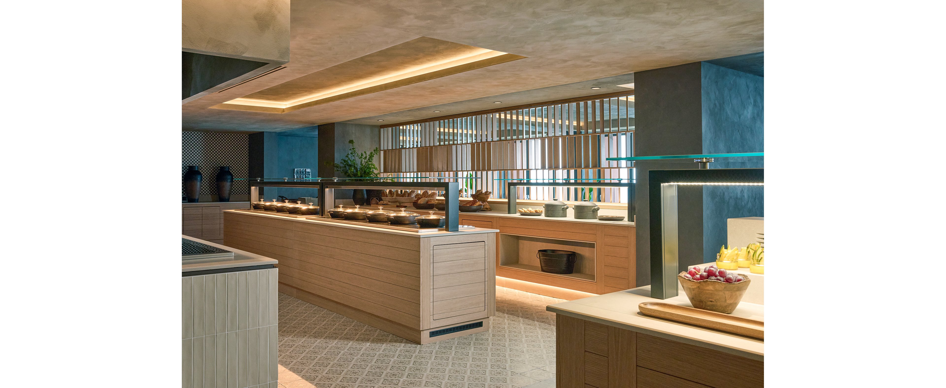 Alkyna Lifestyle Beach Resort