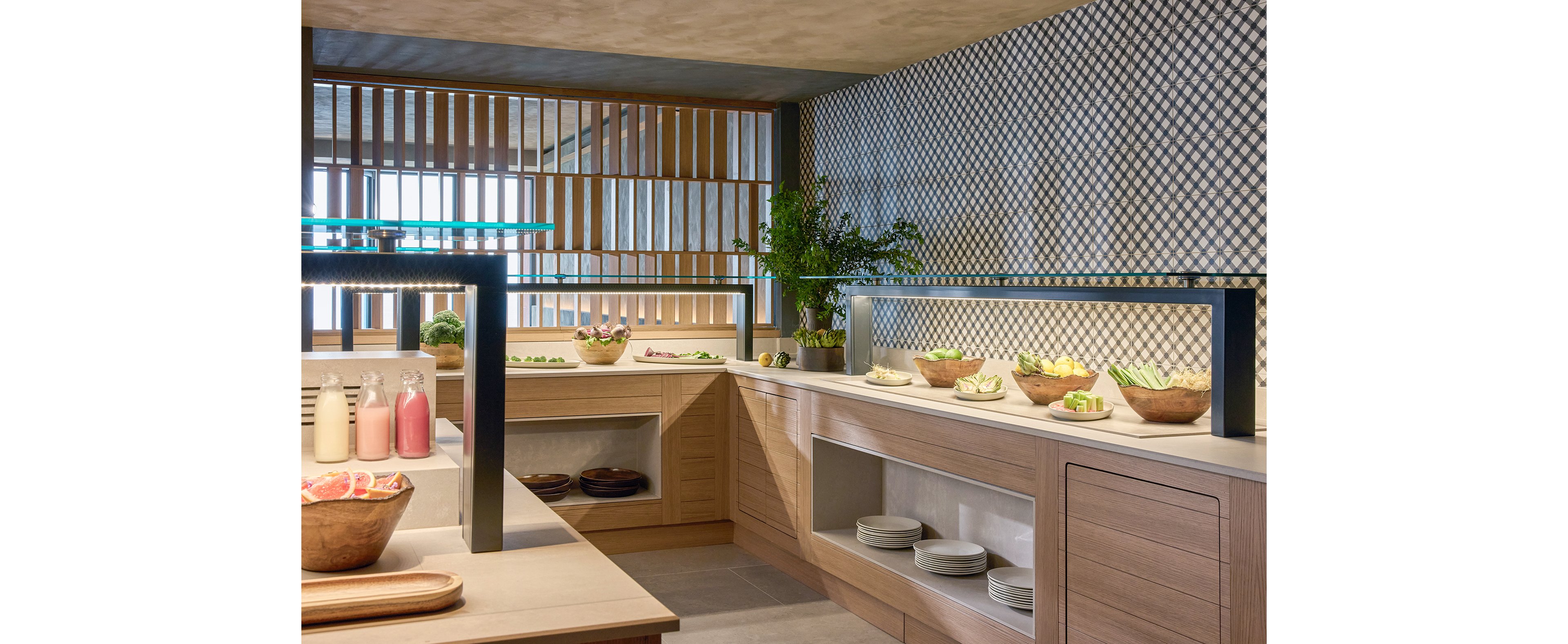 Alkyna Lifestyle Beach Resort