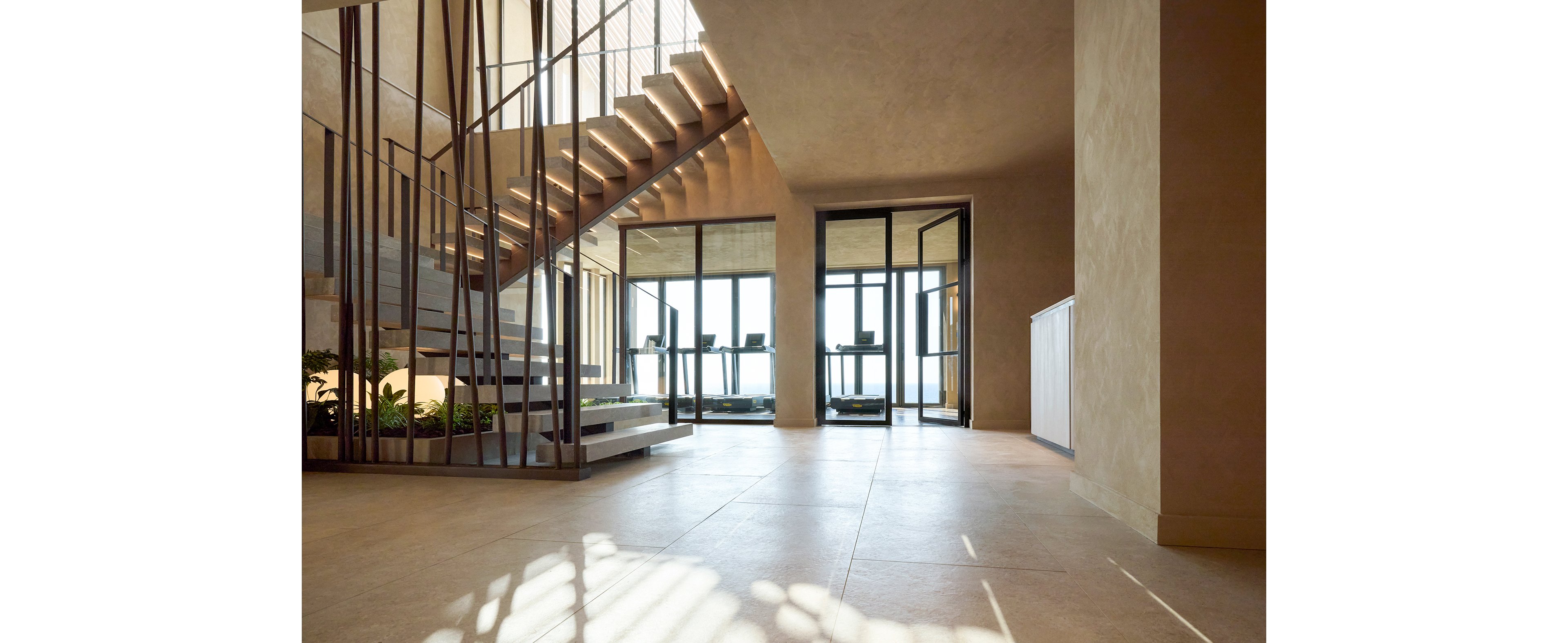 Alkyna Lifestyle Beach Resort